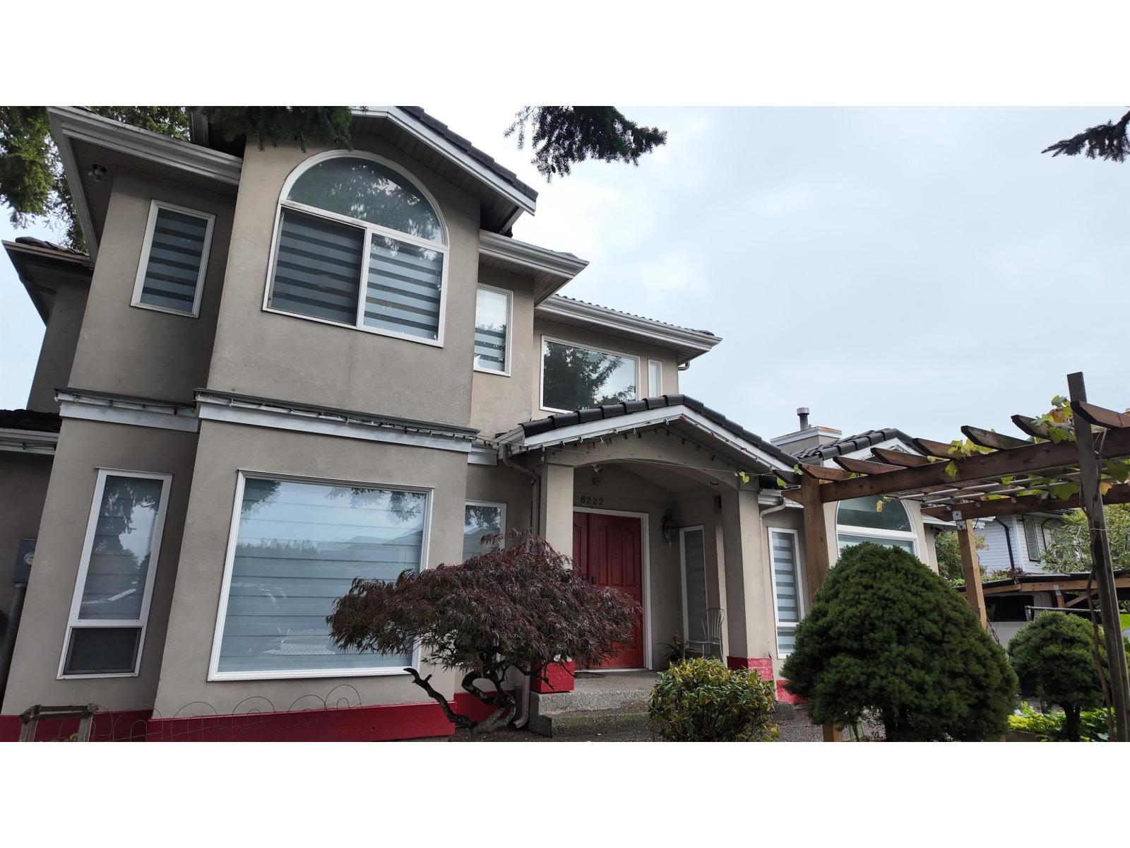 8222 144 Street Property Photo 30