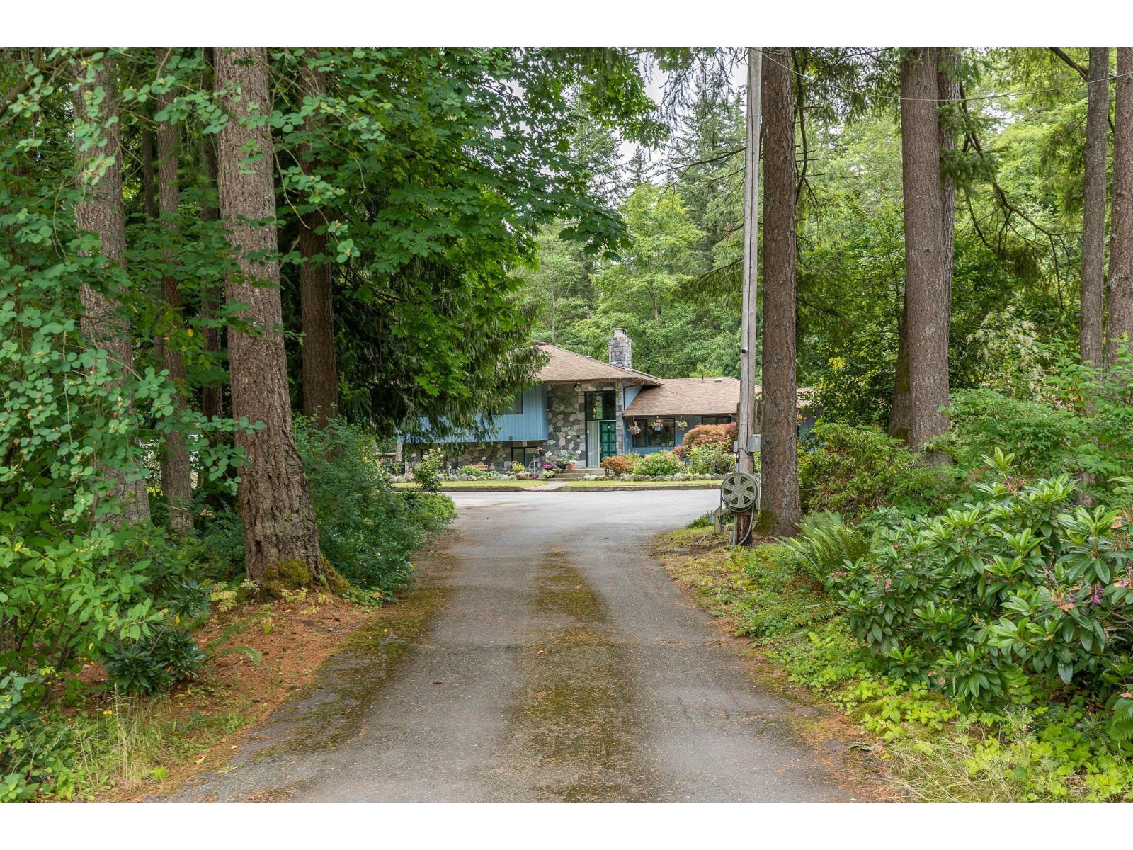 20244 27 Avenue Property Photo 1