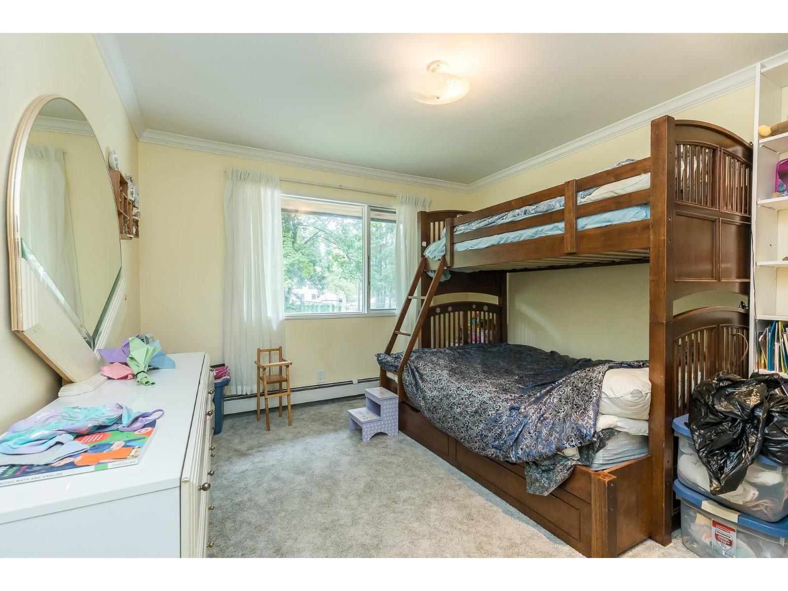 20244 27 Avenue Property Photo 15