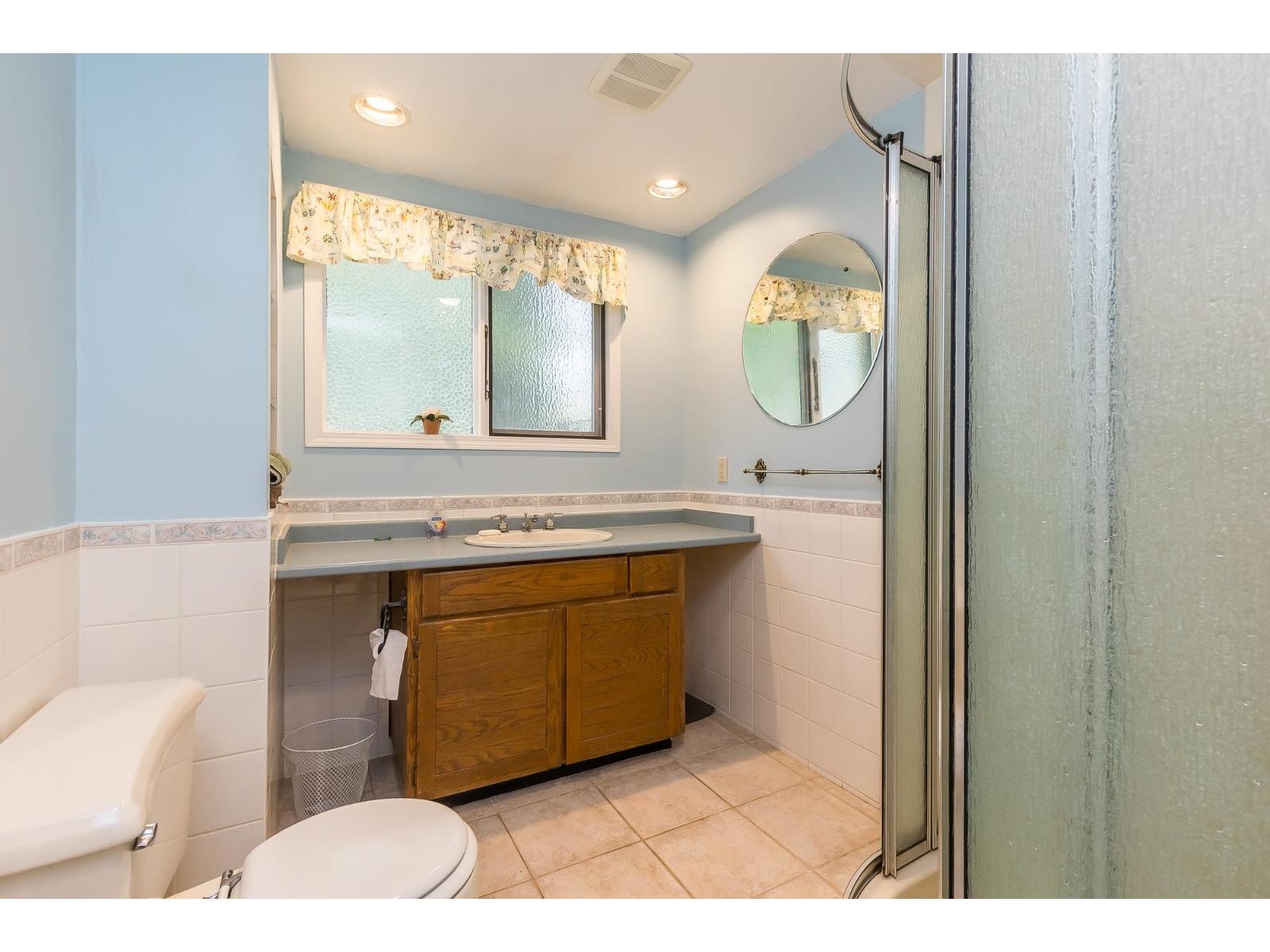 20244 27 Avenue Property Photo 20