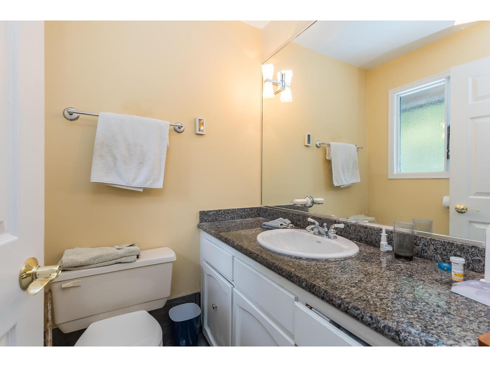 20244 27 Avenue Property Photo 24