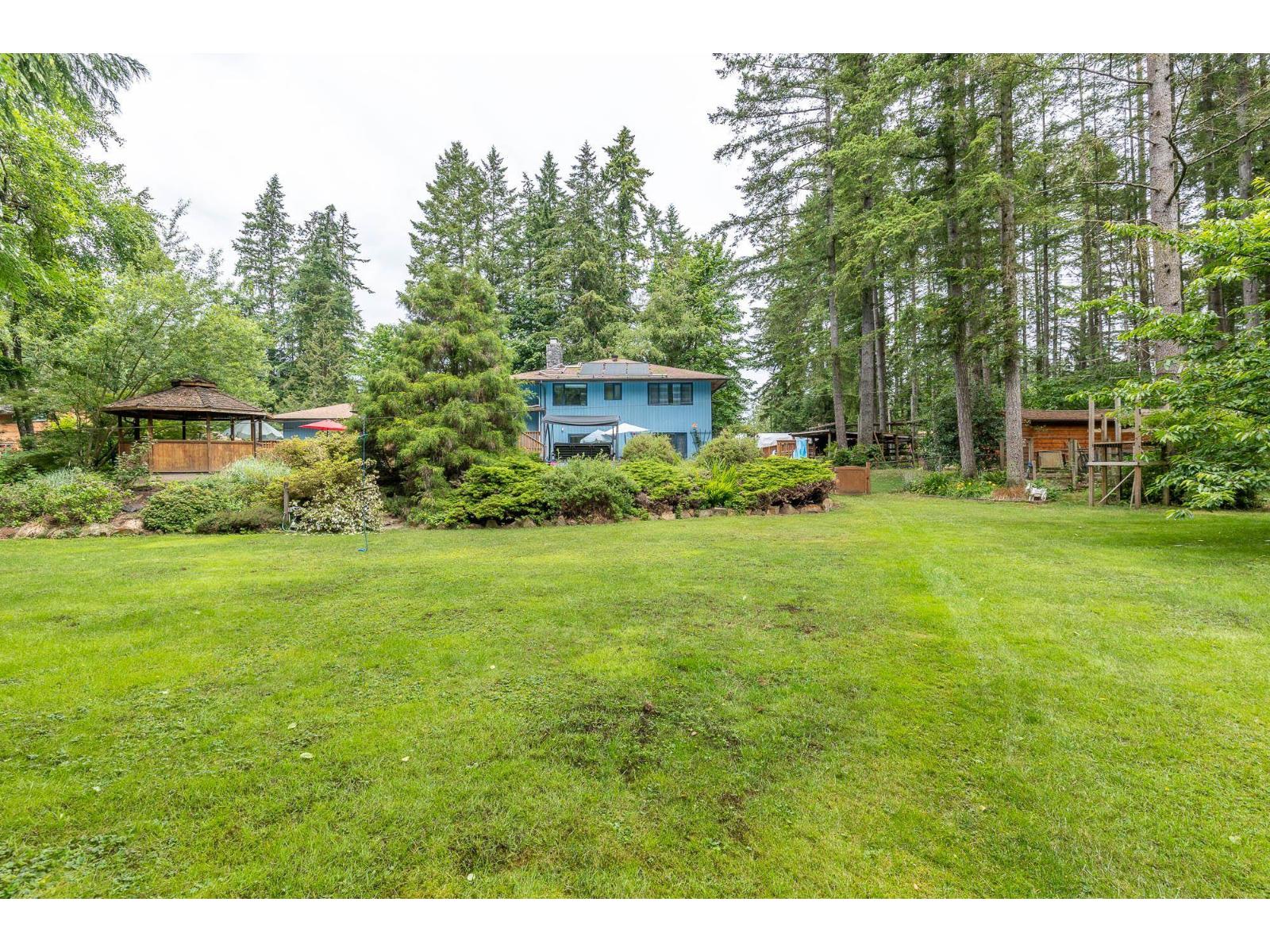 20244 27 Avenue Property Photo 30
