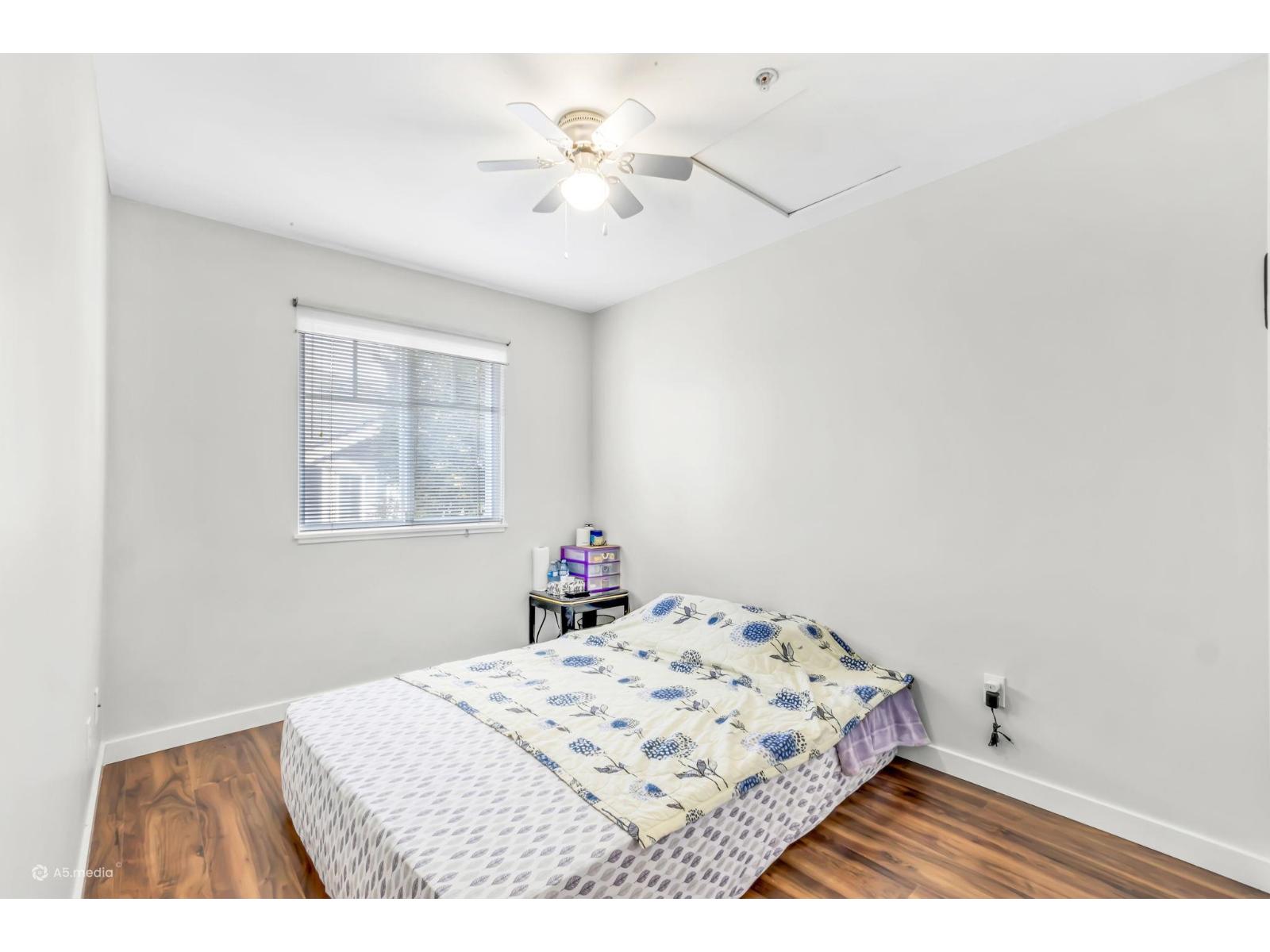 102 12040 68 Avenue Property Photo 15