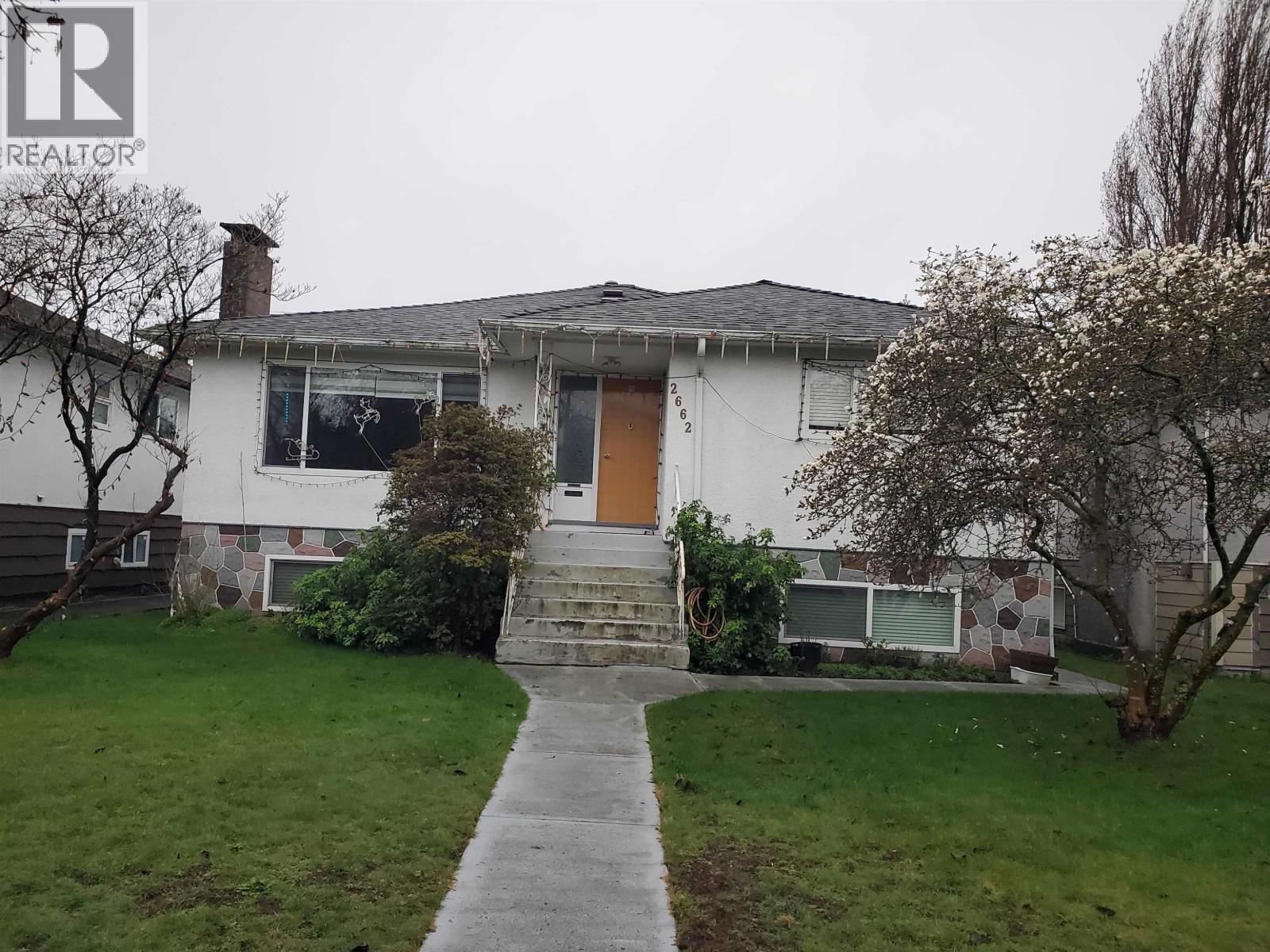 2662 E 49TH AVENUE Property Photo 1