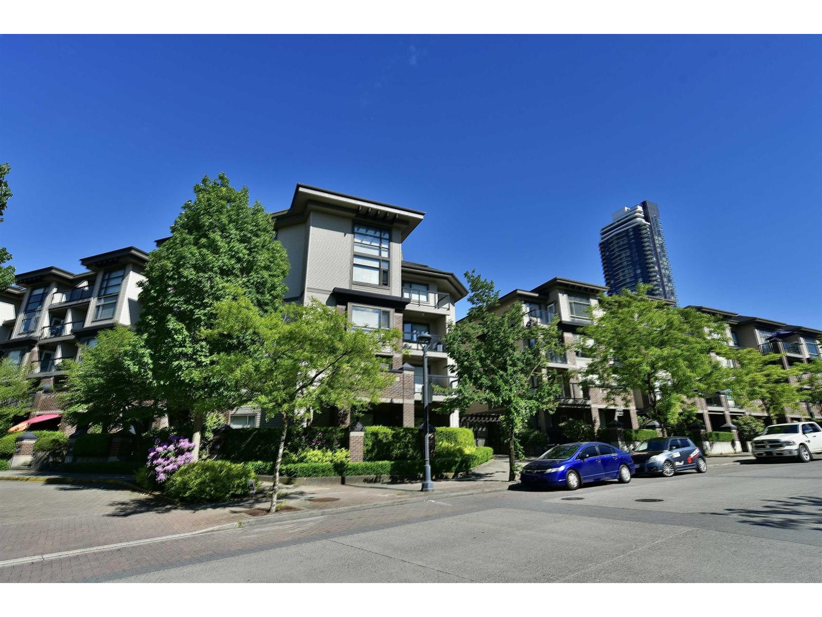 452 10838 City Parkway Property Photo 16