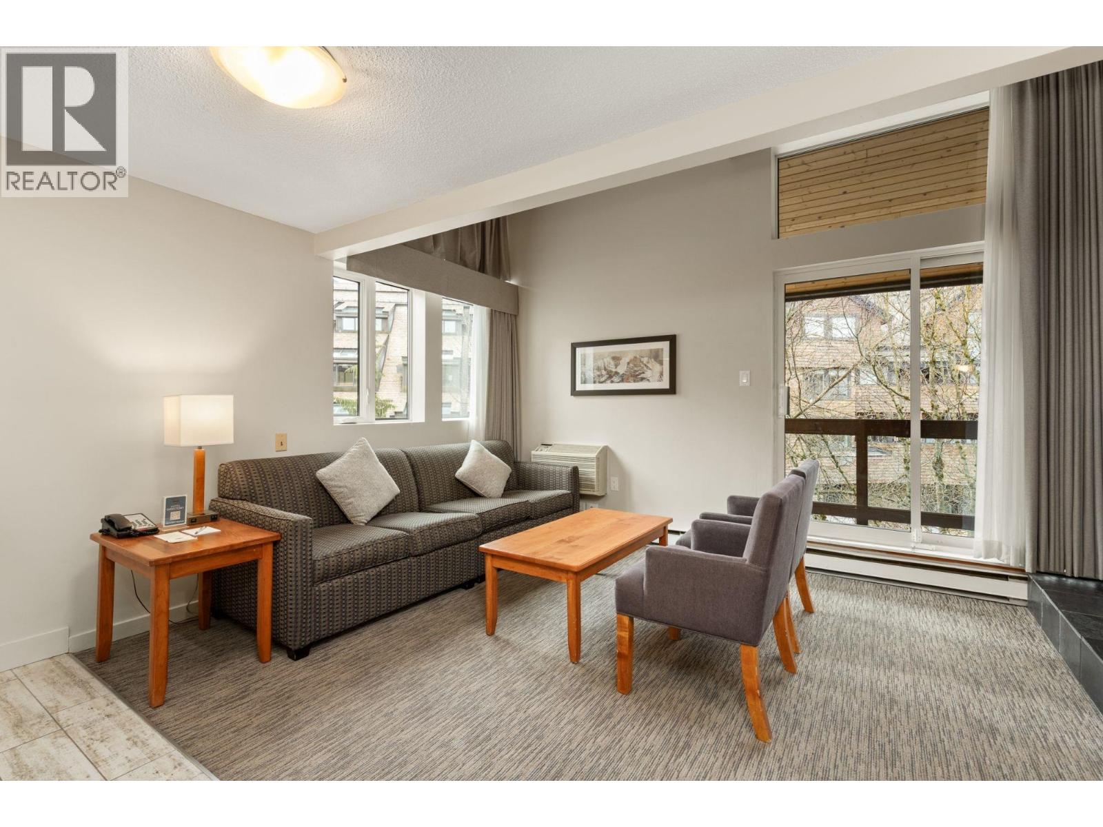 310 4420 Sundial Place Property Photo 2