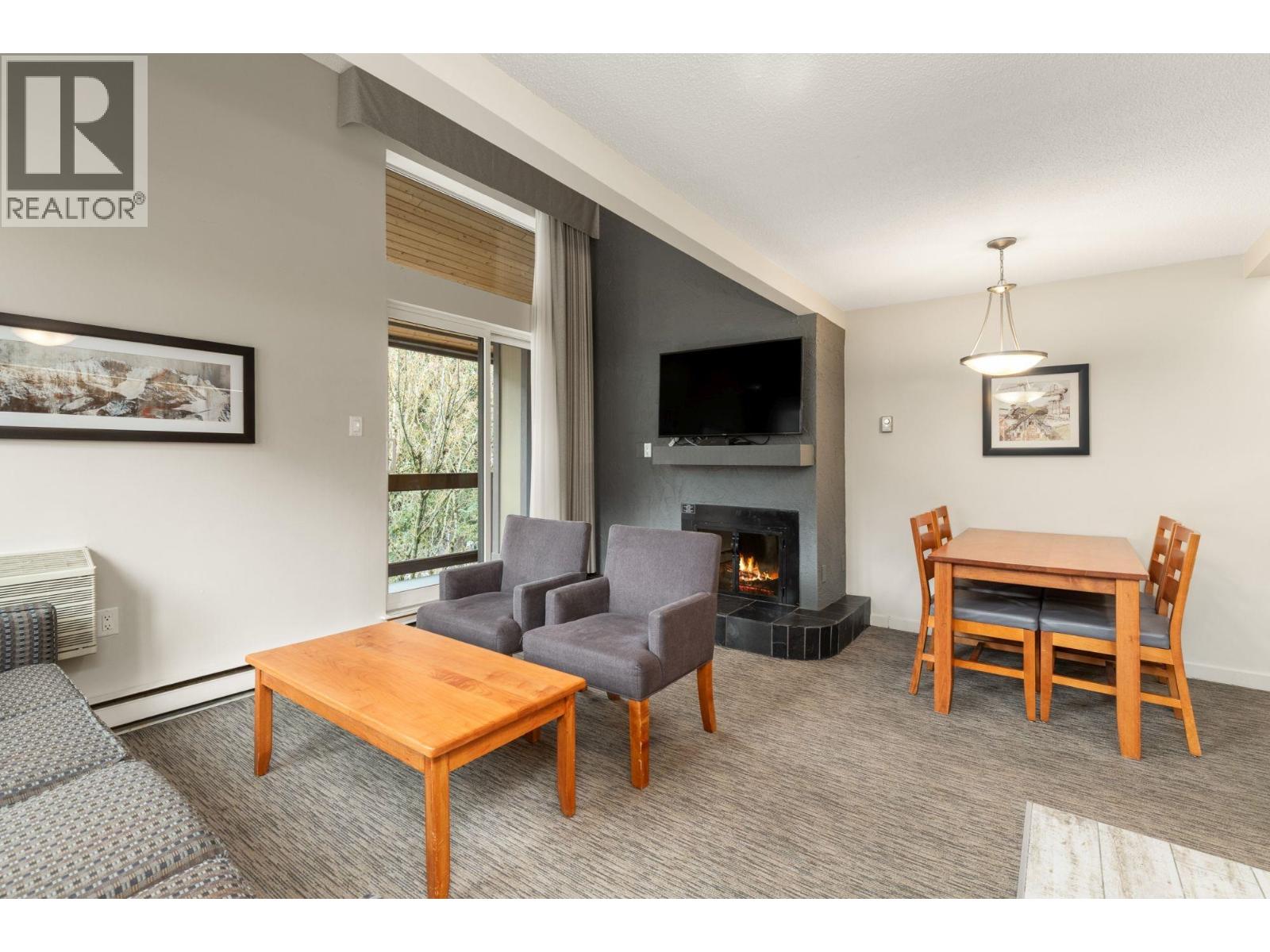310 4420 Sundial Place Property Photo 3