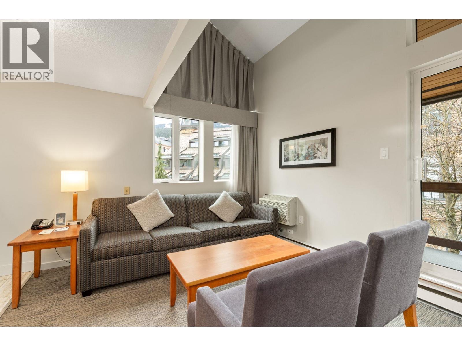 310 4420 Sundial Place Property Photo 5