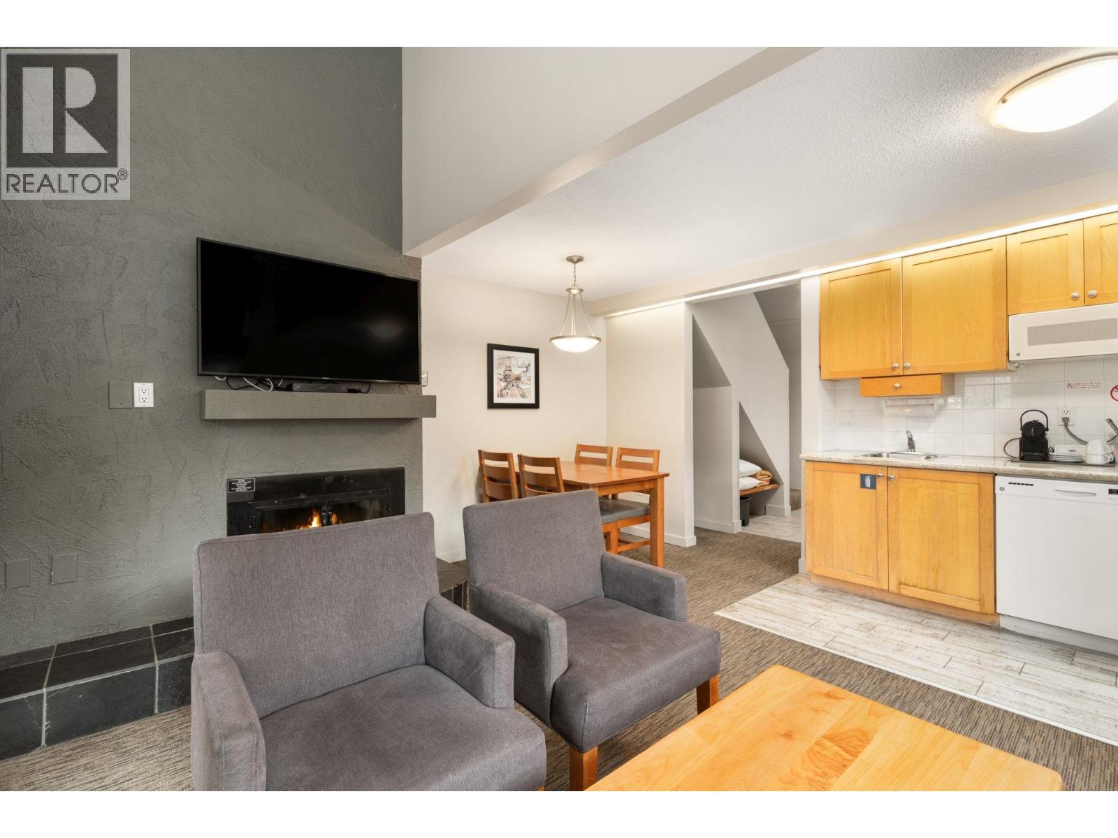 310 4420 Sundial Place Property Photo 6