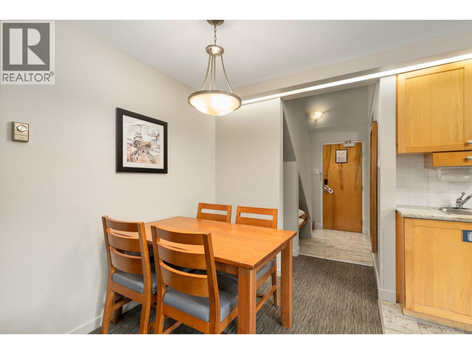 310 4420 Sundial Place Property Photo 9