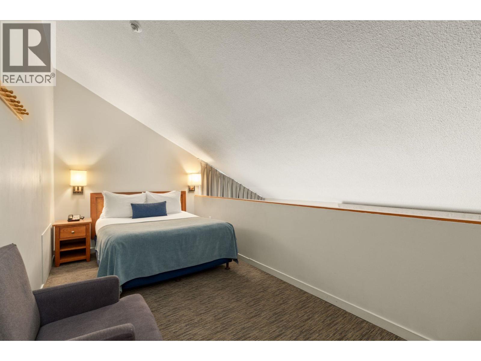 310 4420 Sundial Place Property Photo 10