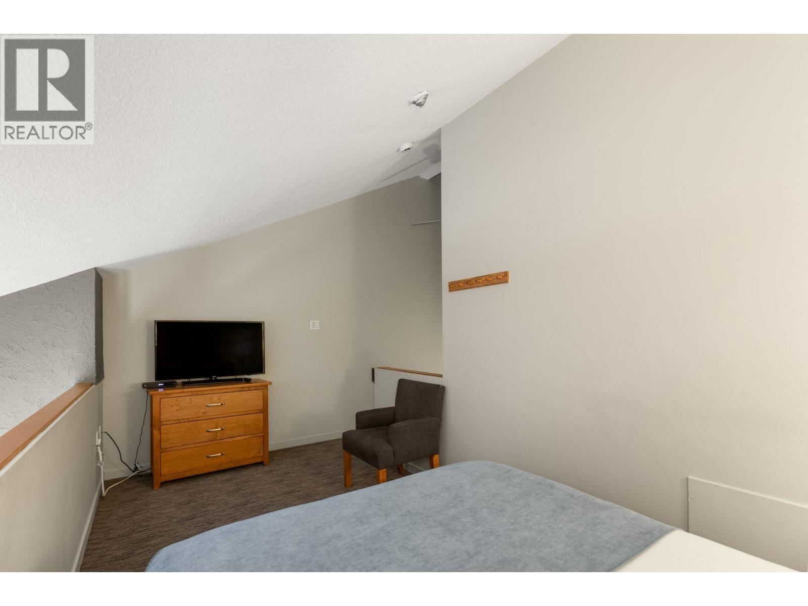 310 4420 Sundial Place Property Photo 11