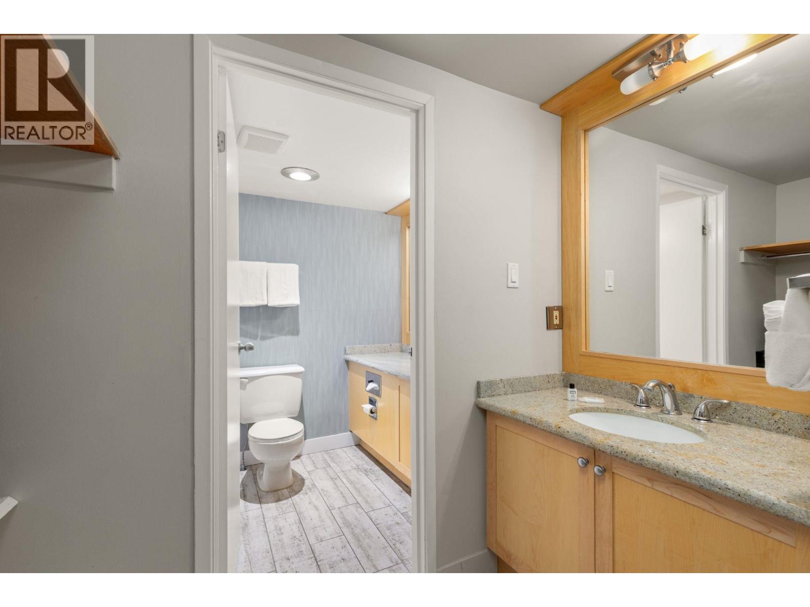 310 4420 Sundial Place Property Photo 12