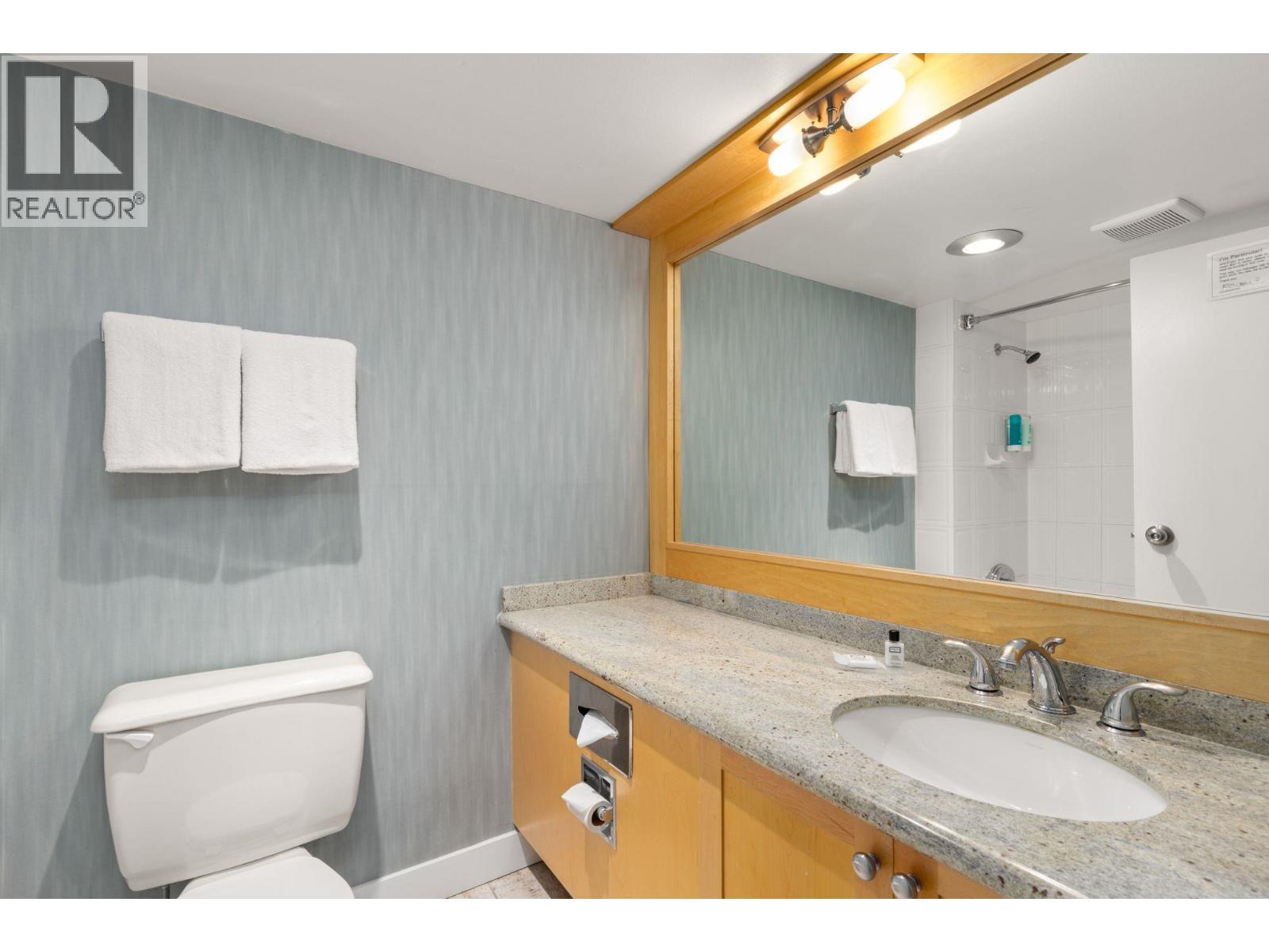 310 4420 Sundial Place Property Photo 13