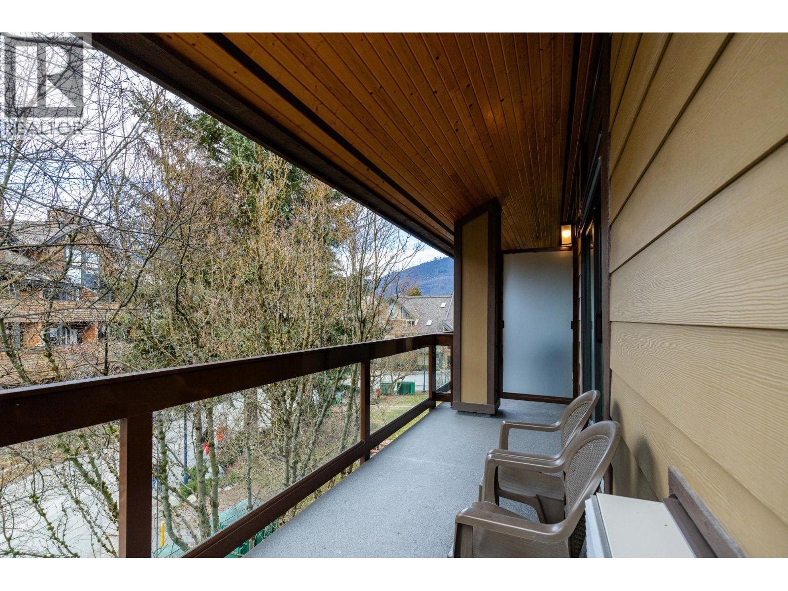 310 4420 Sundial Place Property Photo 15