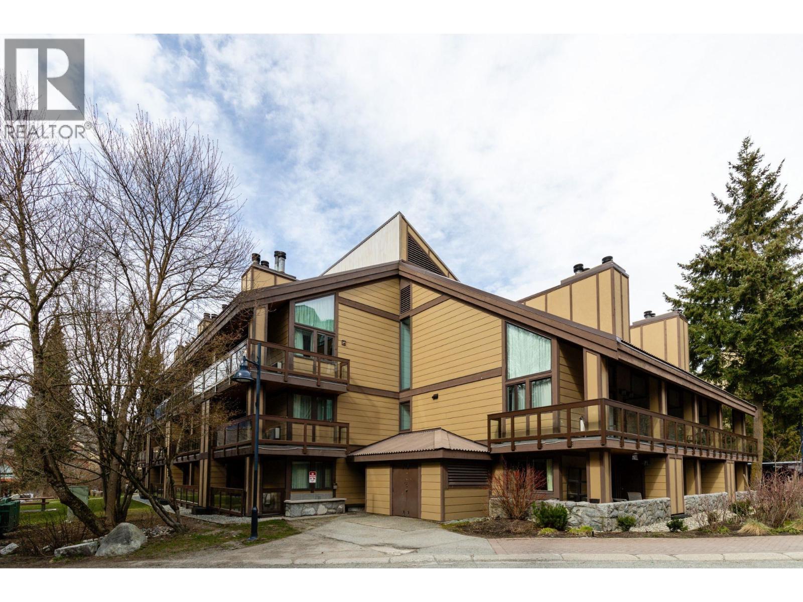 310 4420 Sundial Place Property Photo 16