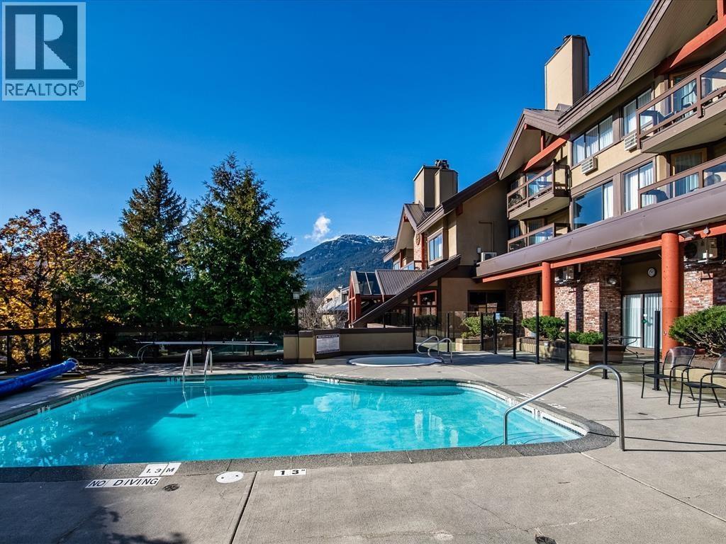 310 4420 Sundial Place Property Photo 18