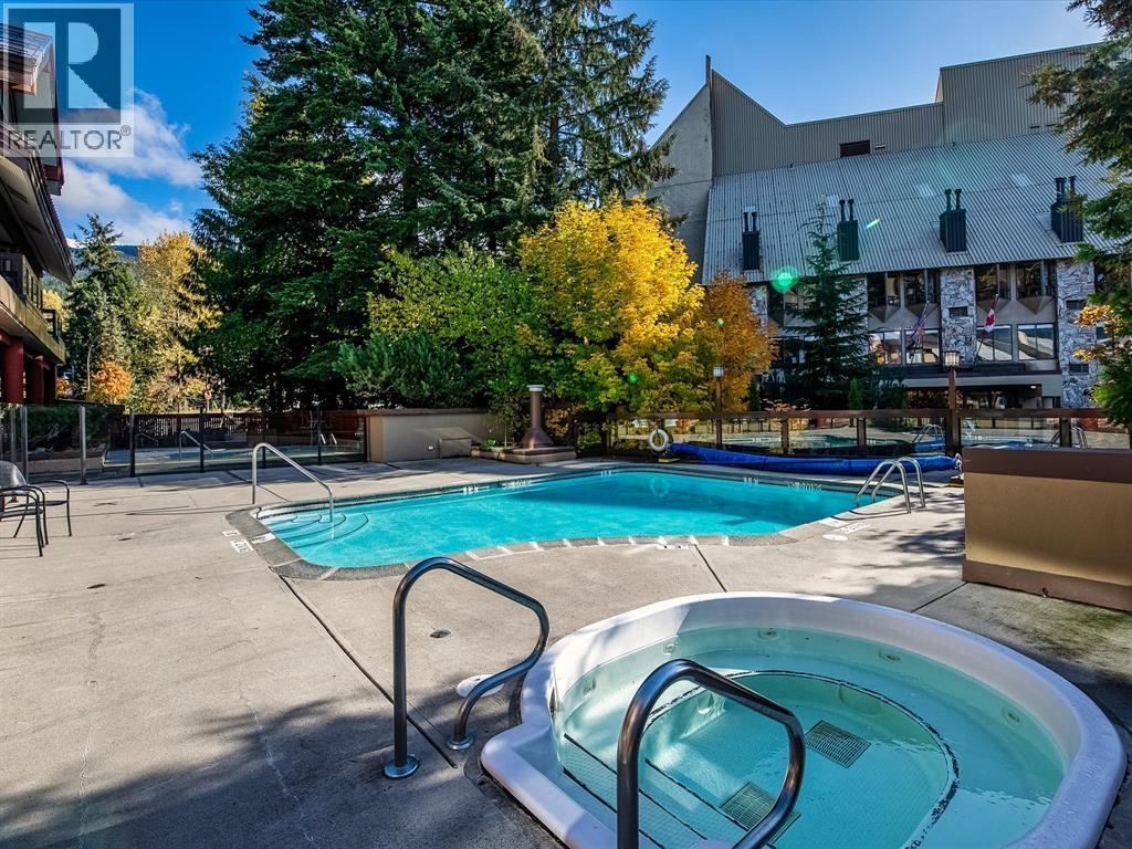 310 4420 Sundial Place Property Photo 19