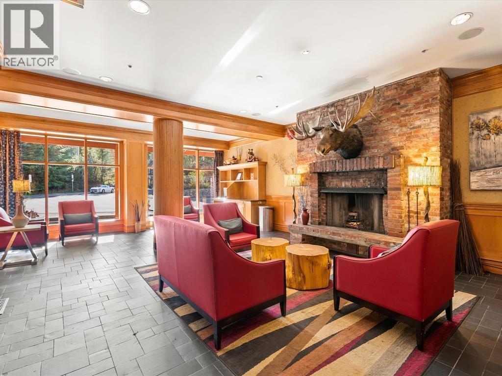 310 4420 Sundial Place Property Photo 20