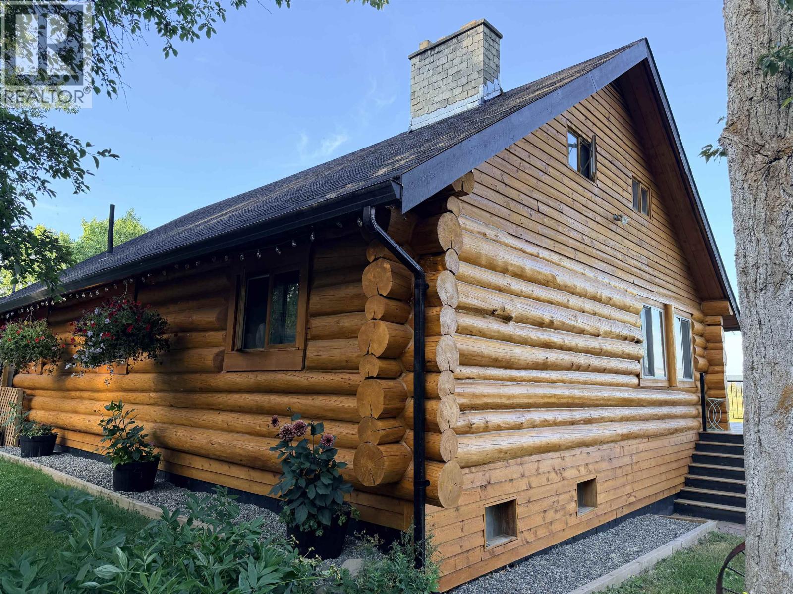 3041 Meldrum Creek Road Property Photo 6