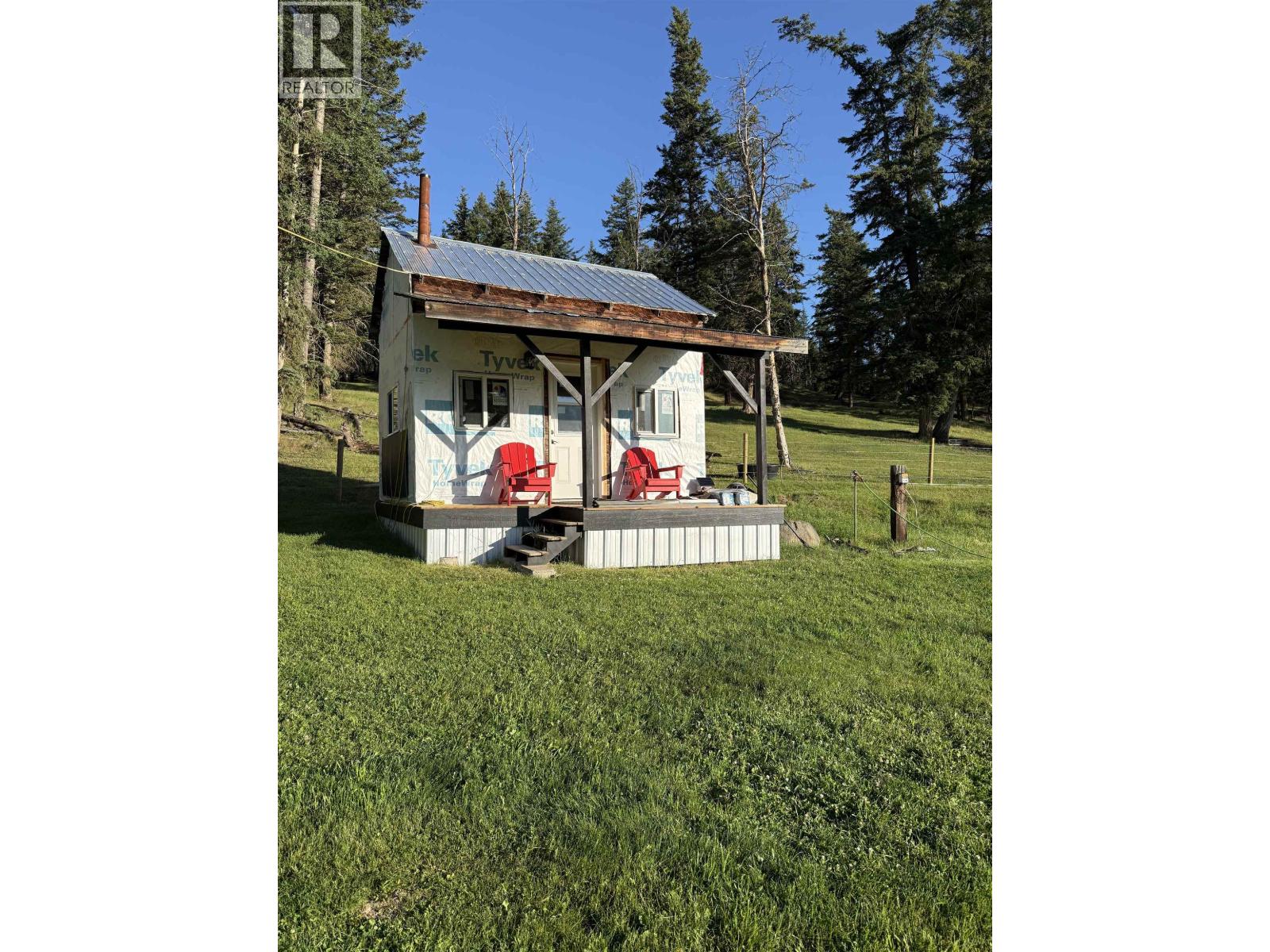 3041 Meldrum Creek Road Property Photo 17