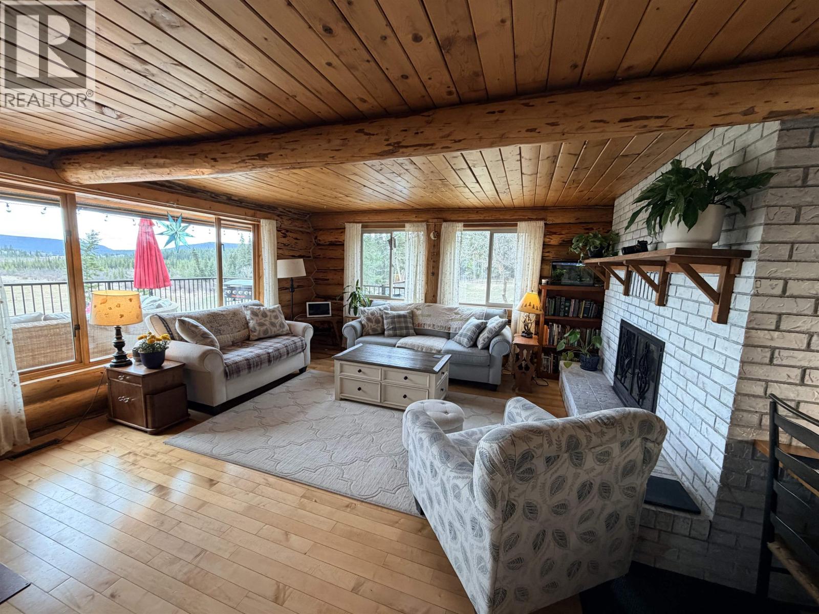 3041 Meldrum Creek Road Property Photo 20