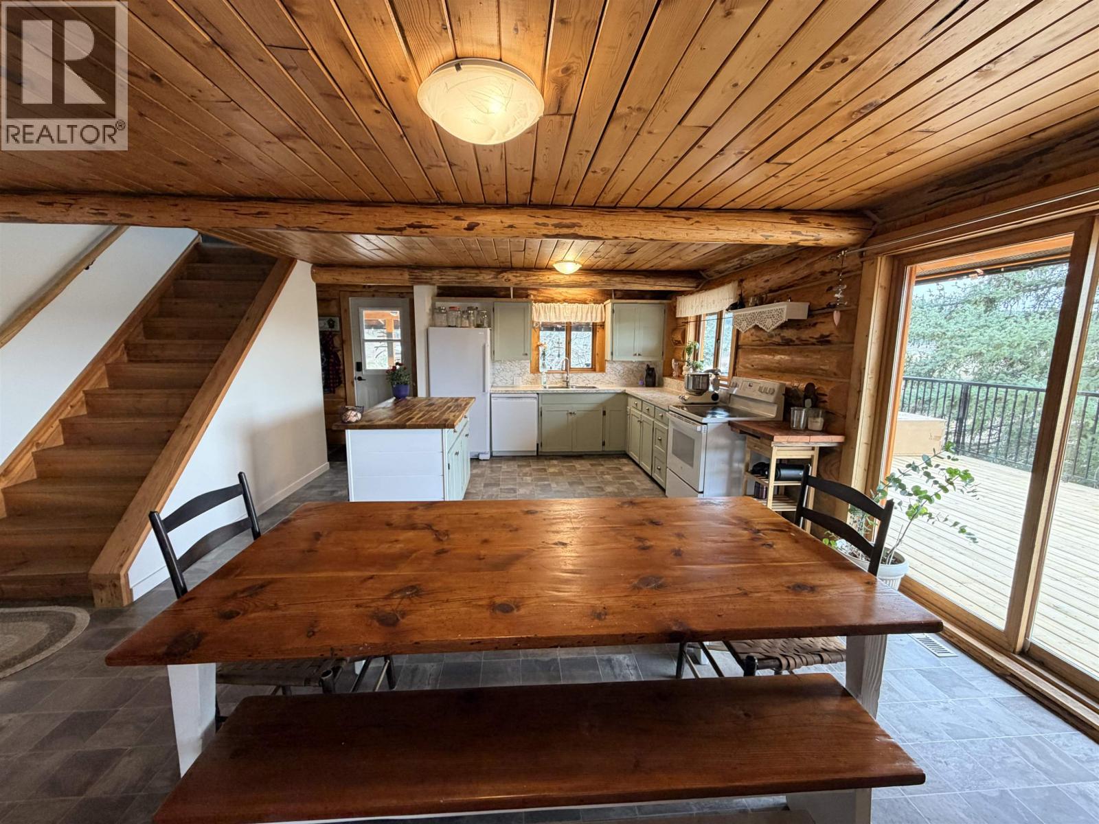 3041 Meldrum Creek Road Property Photo 23