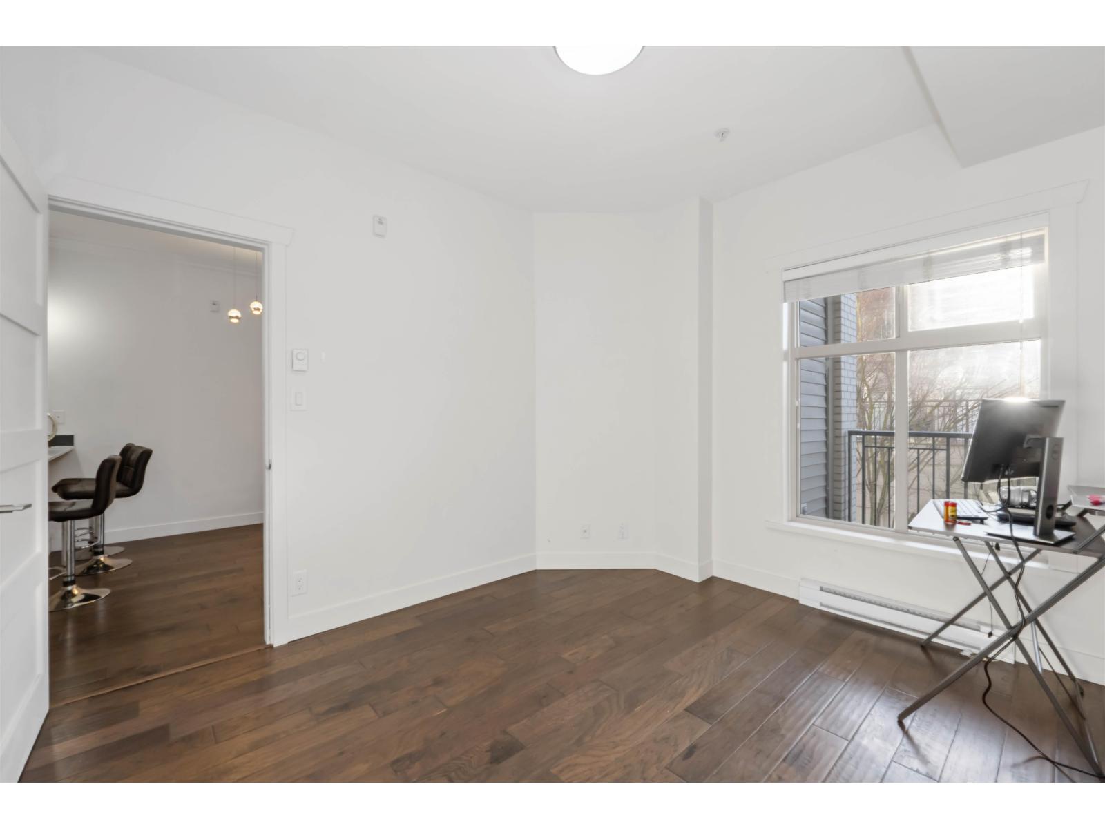 111 13468 King George Boulevard Property Photo 21