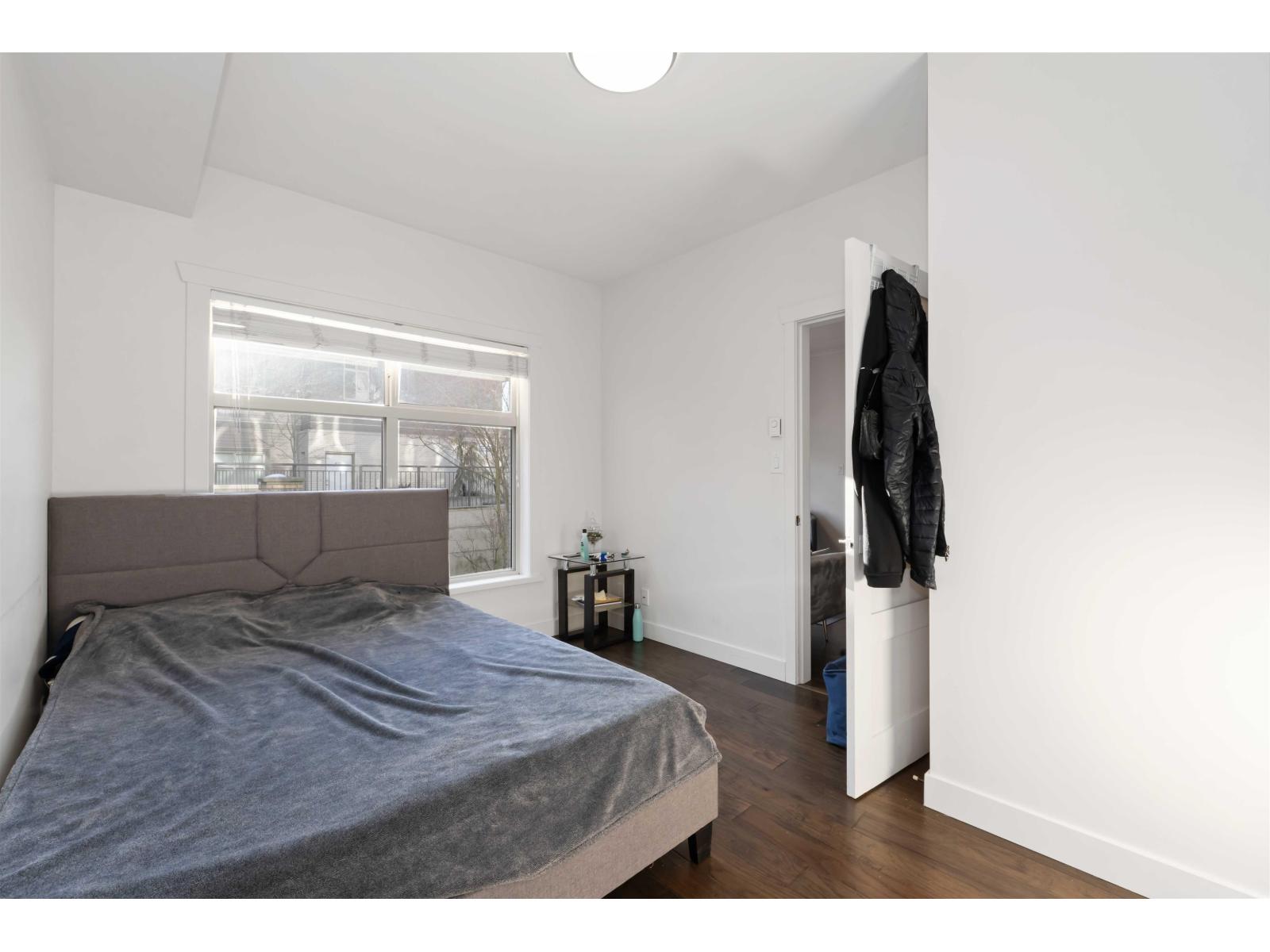 111 13468 King George Boulevard Property Photo 24