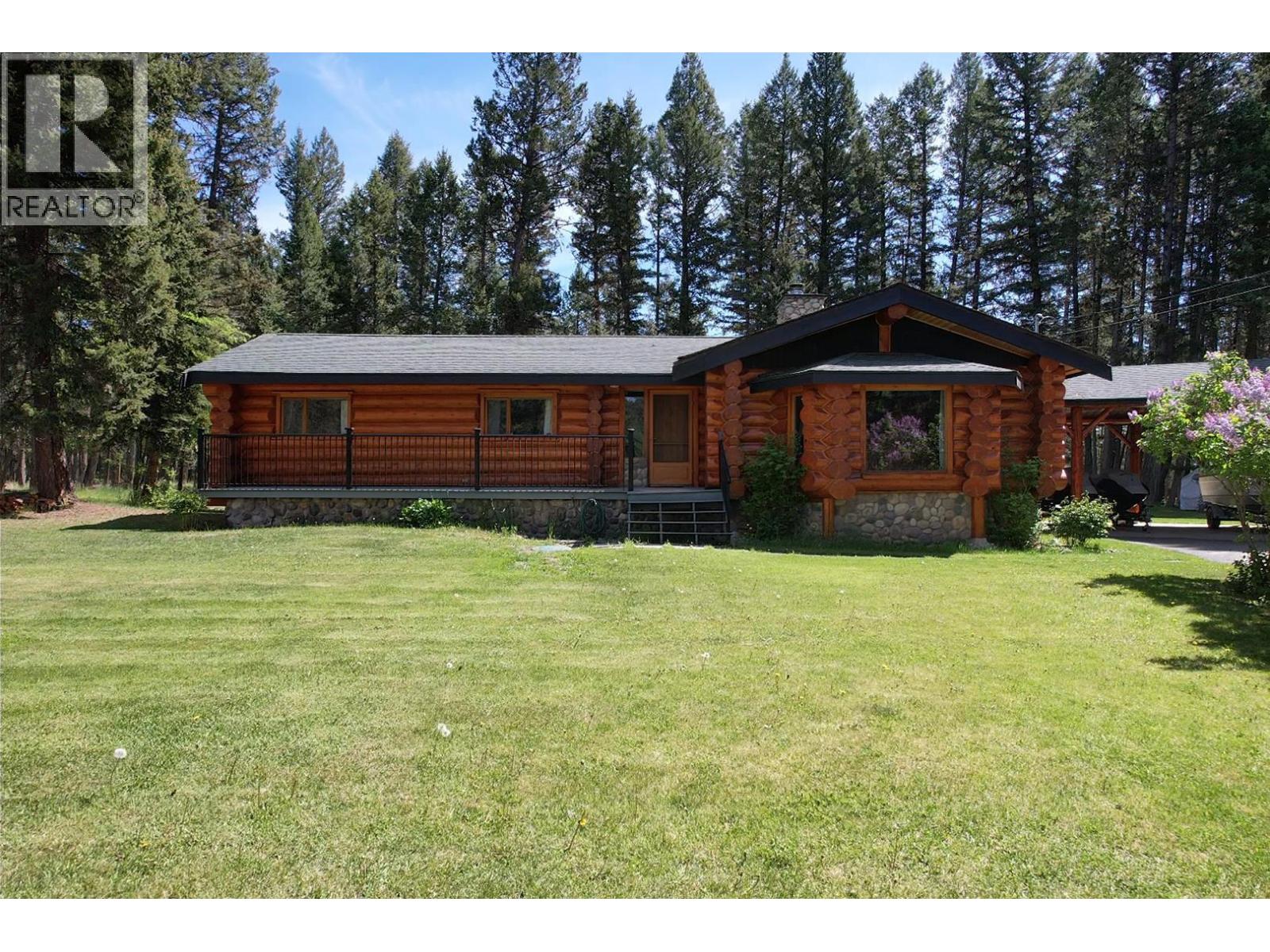 5007 Canium Court Property Photo 2