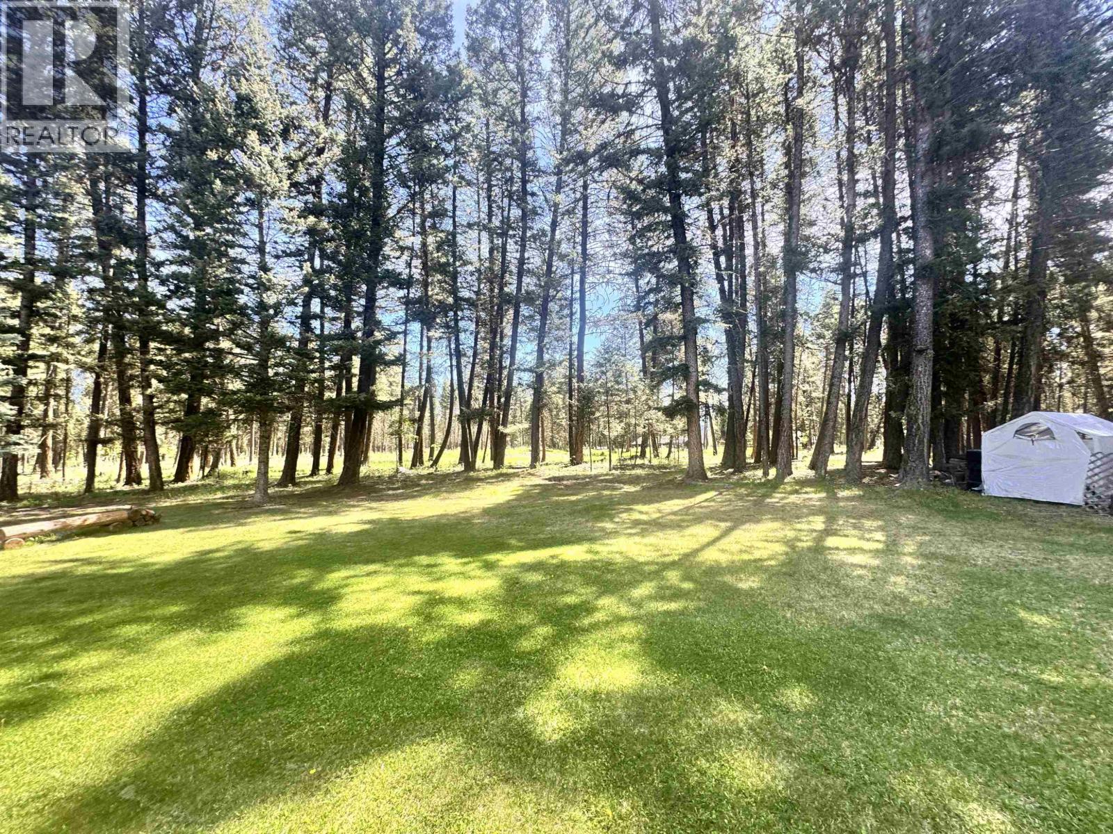 5007 Canium Court Property Photo 3