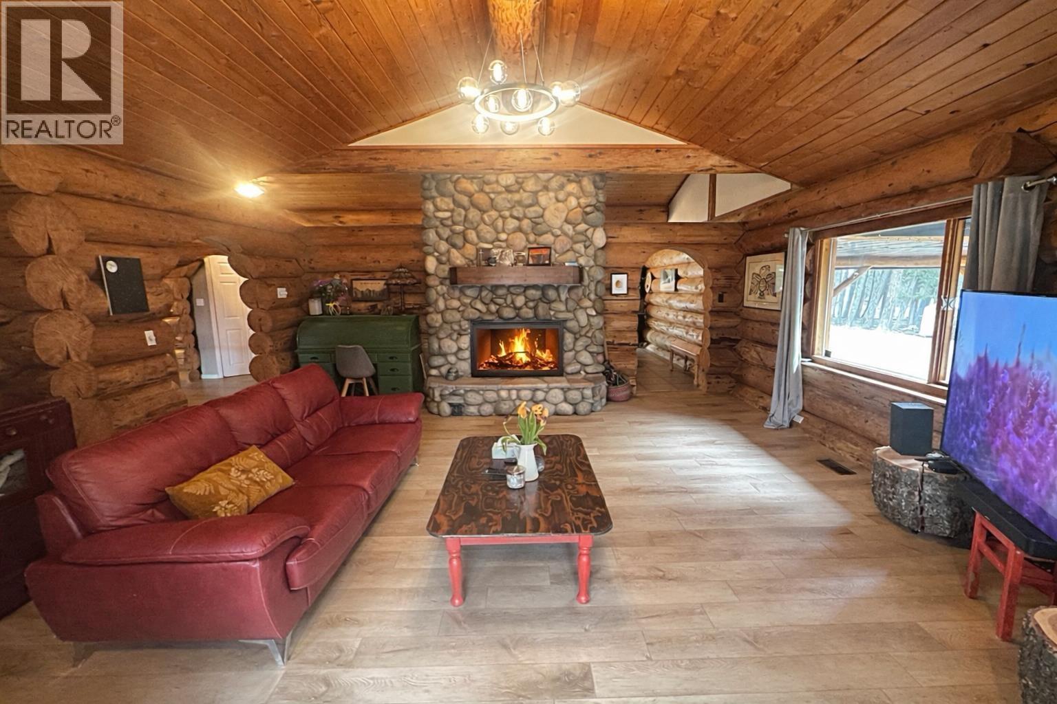 5007 Canium Court Property Photo 4