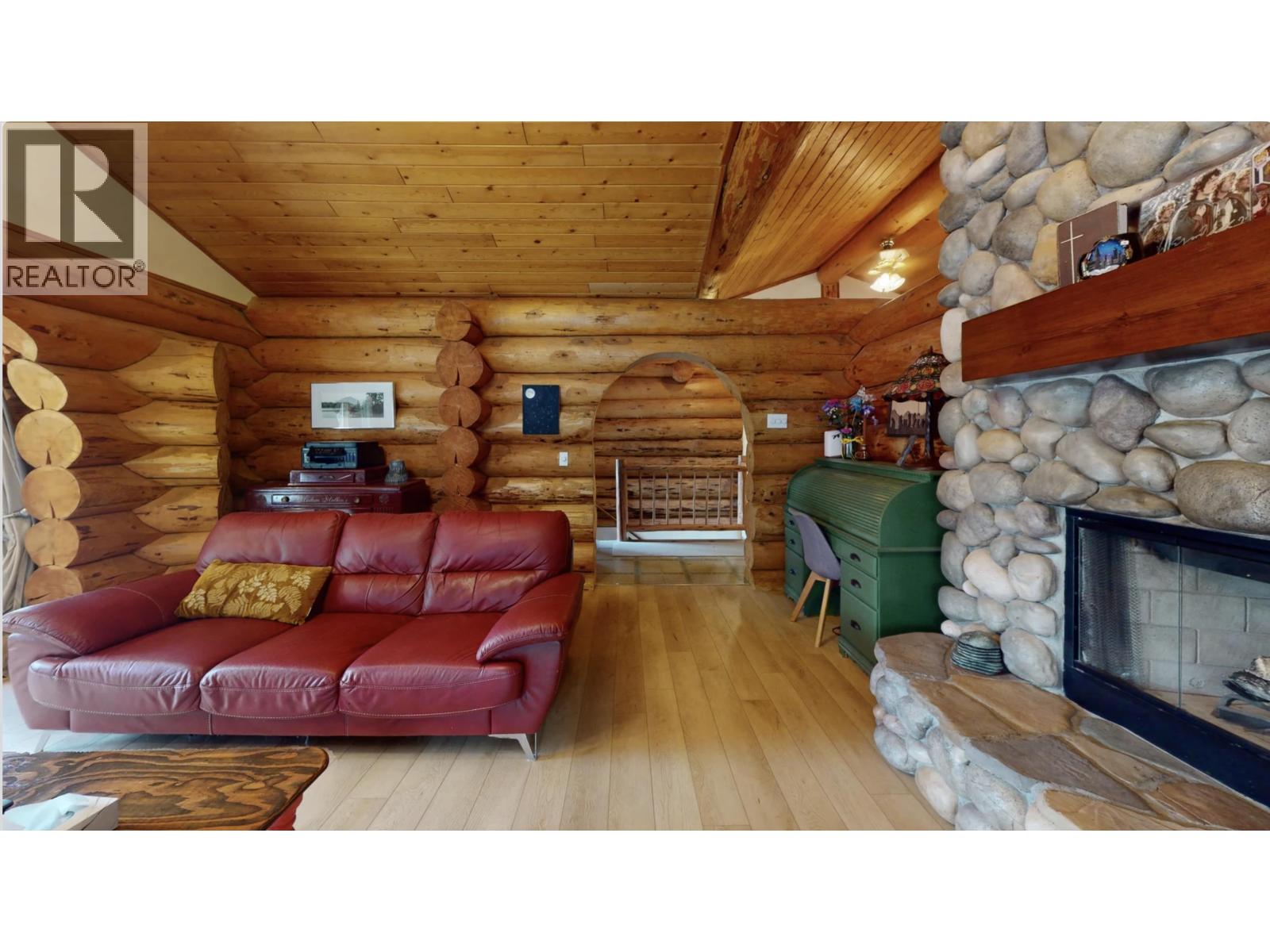 5007 Canium Court Property Photo 6