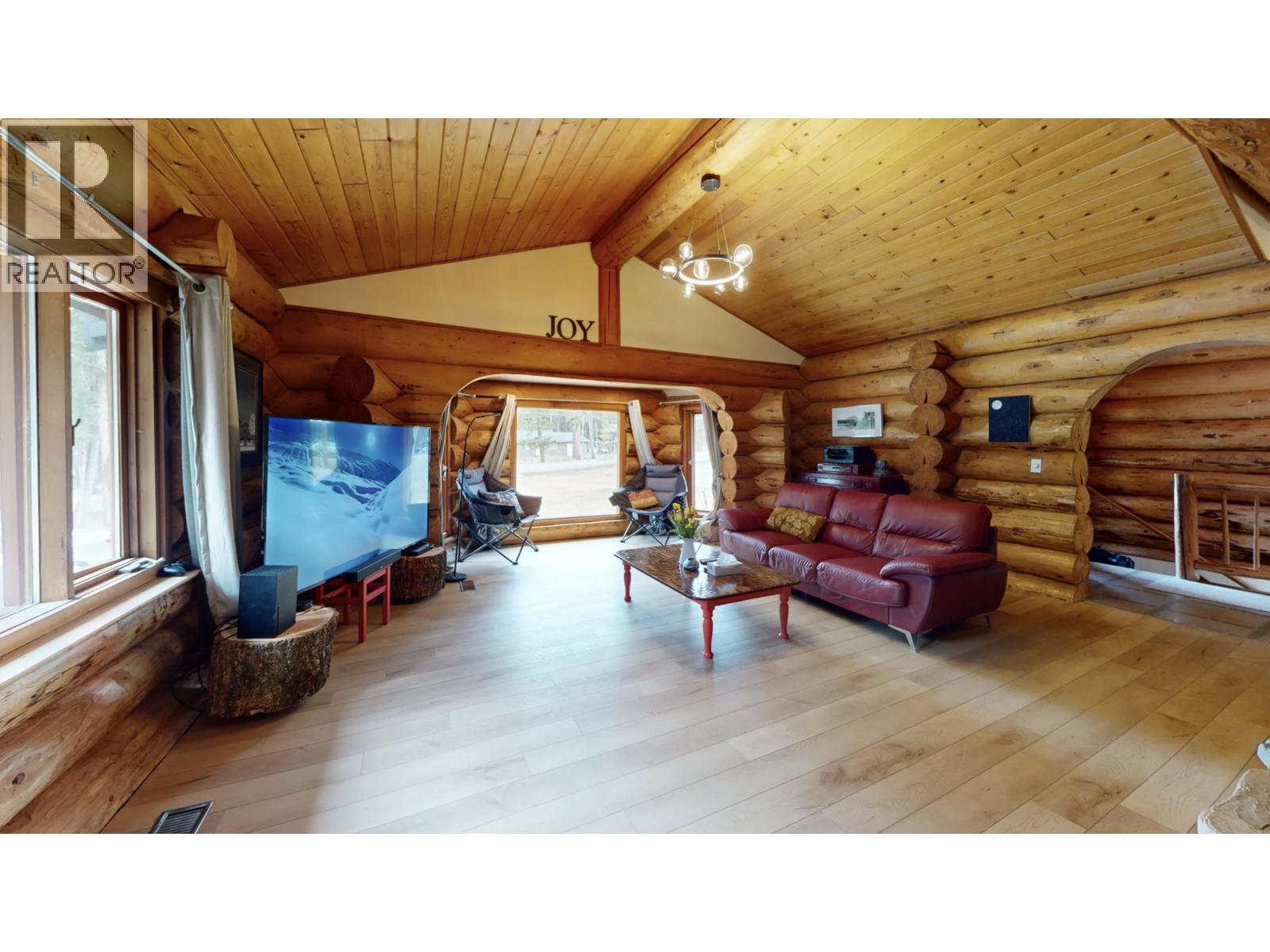 5007 Canium Court Property Photo 7