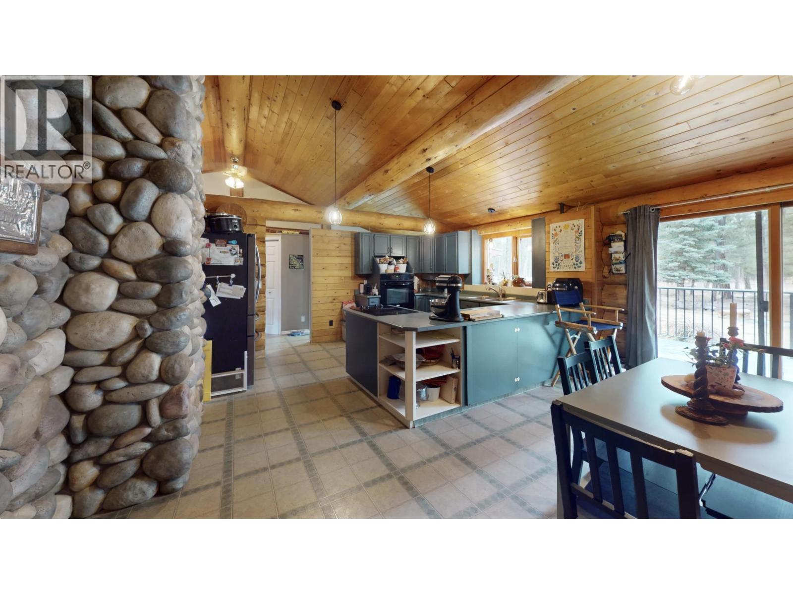 5007 Canium Court Property Photo 8