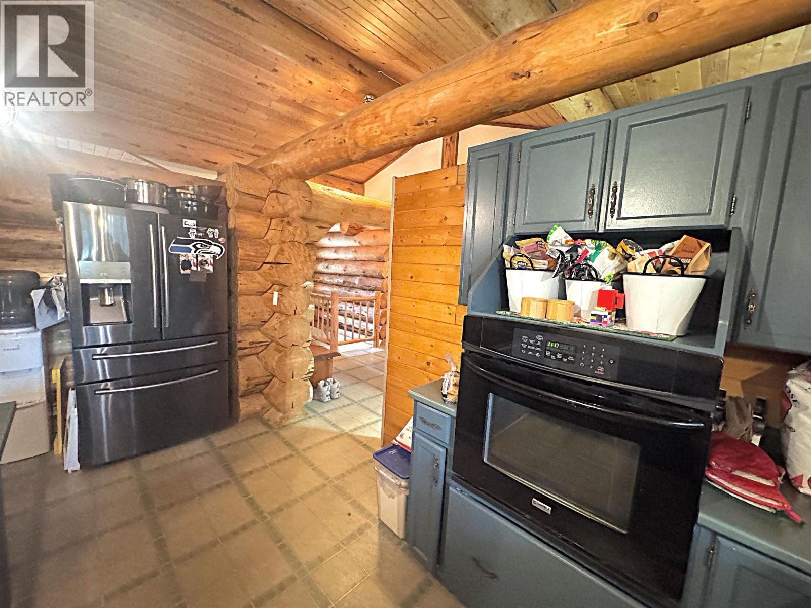 5007 Canium Court Property Photo 11
