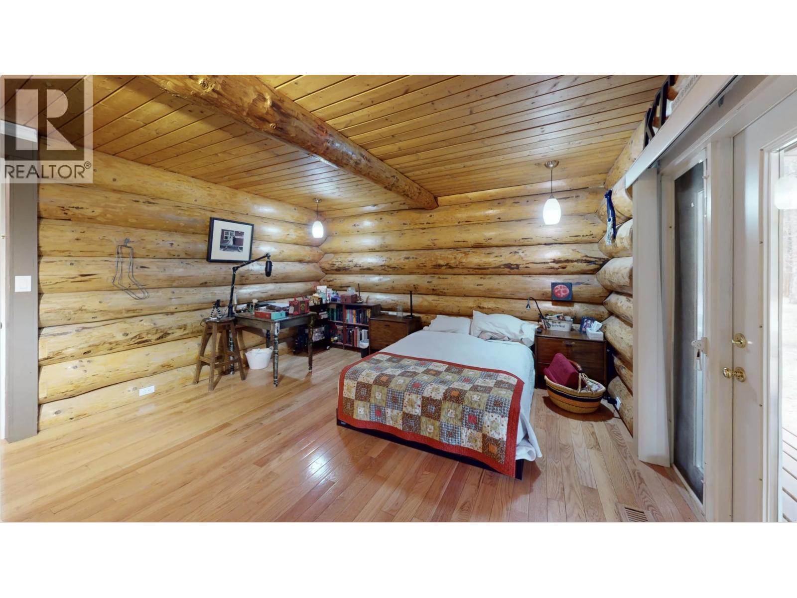 5007 Canium Court Property Photo 15