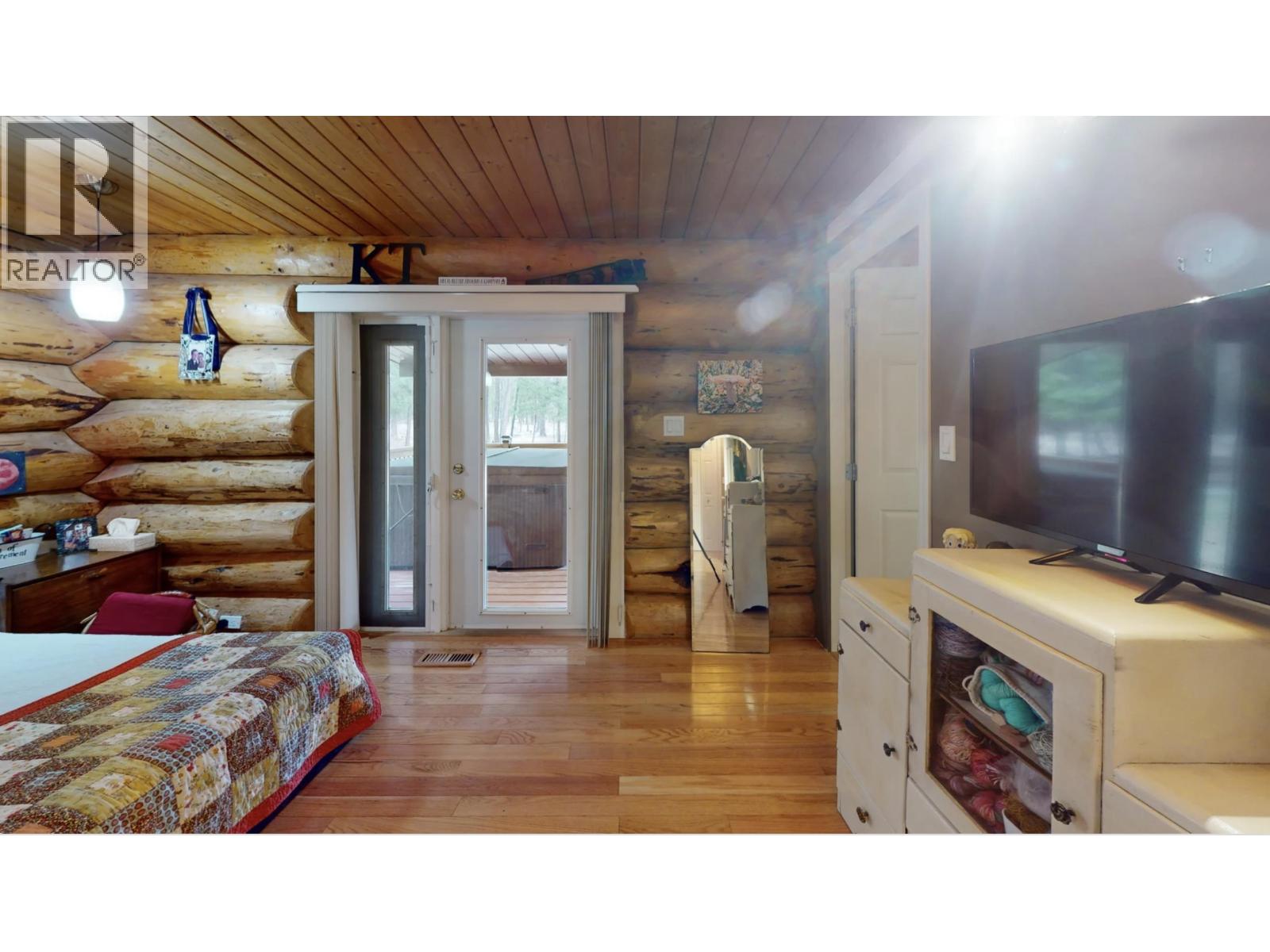 5007 Canium Court Property Photo 16