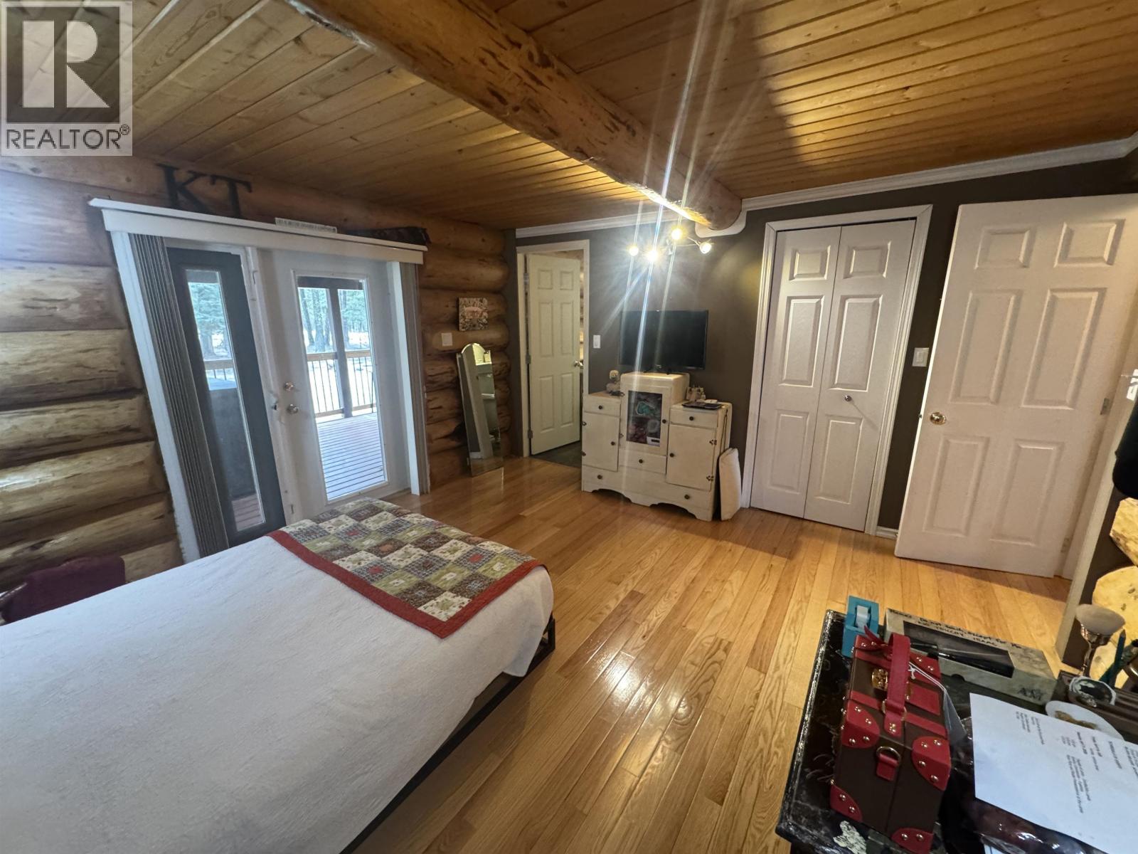 5007 Canium Court Property Photo 17