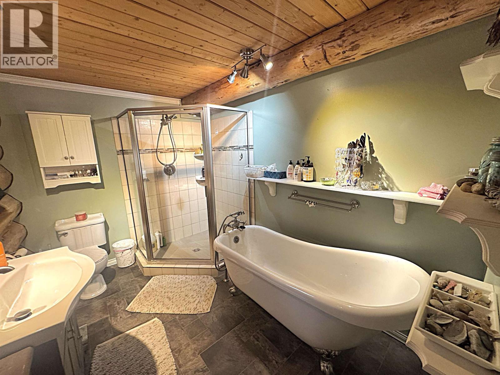 5007 Canium Court Property Photo 18