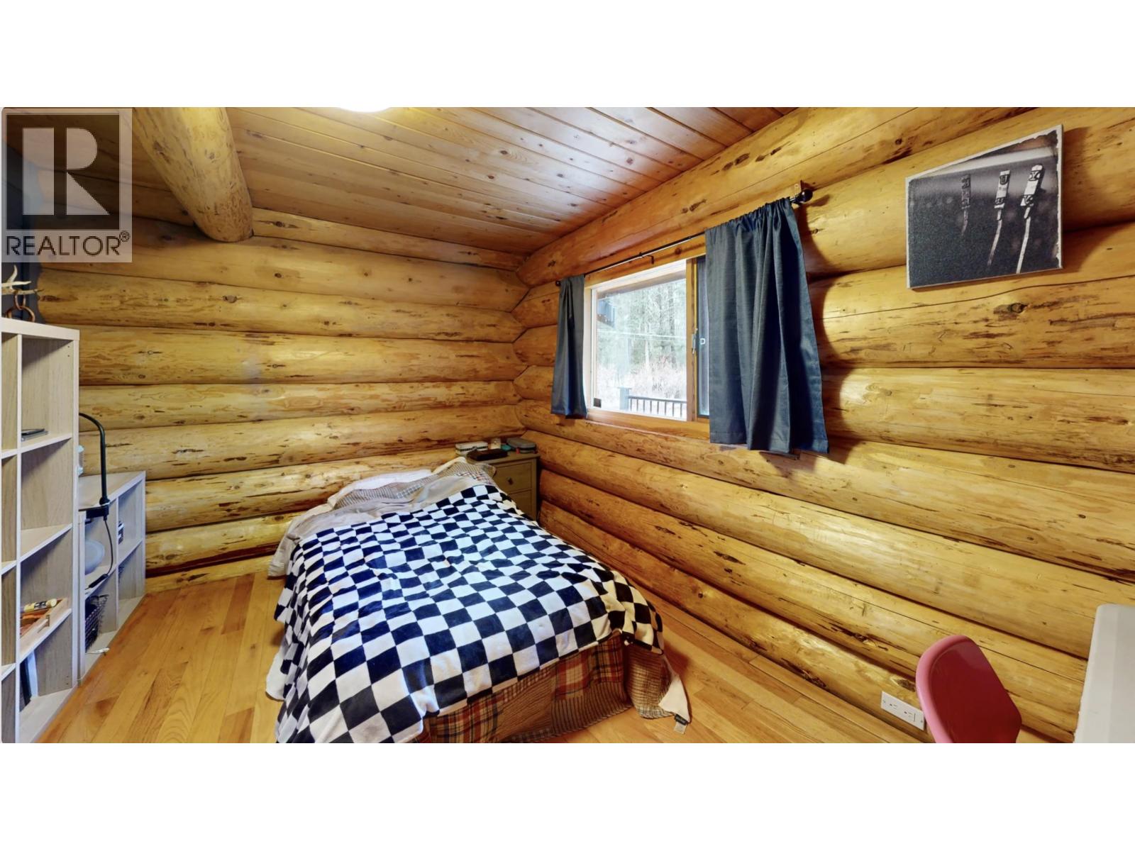 5007 Canium Court Property Photo 22