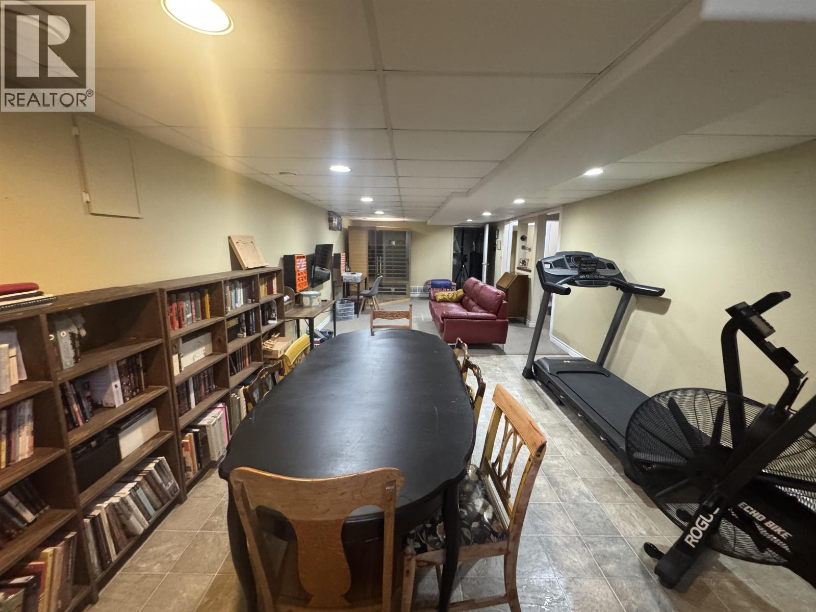 5007 Canium Court Property Photo 24