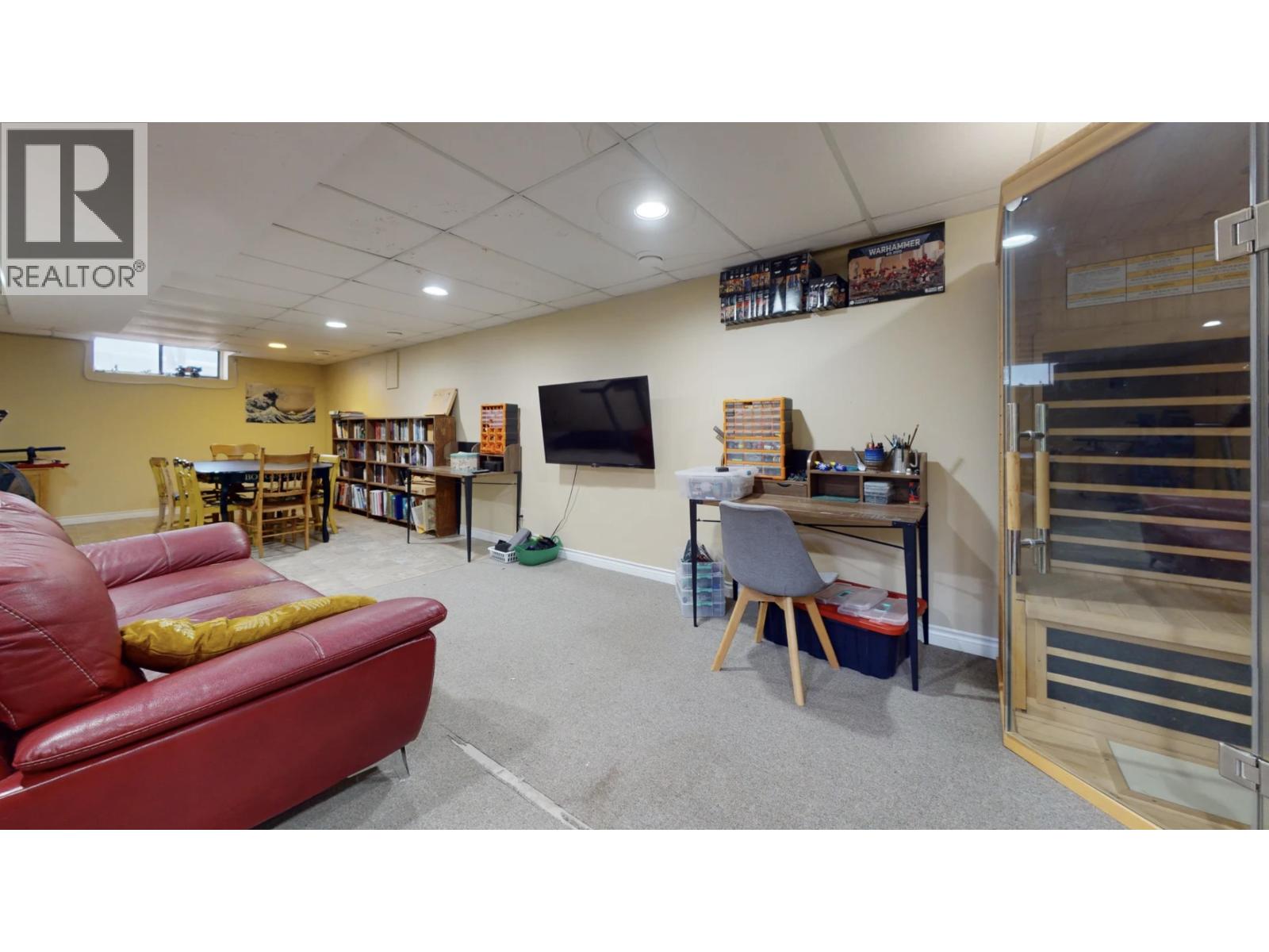 5007 Canium Court Property Photo 26