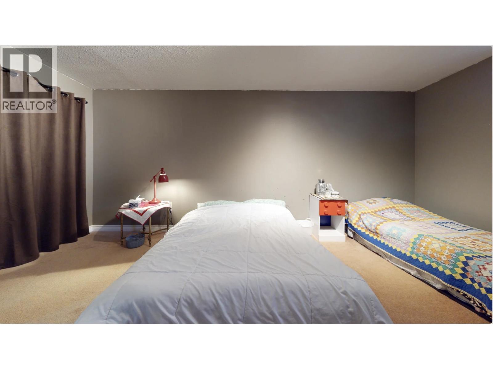 5007 Canium Court Property Photo 28