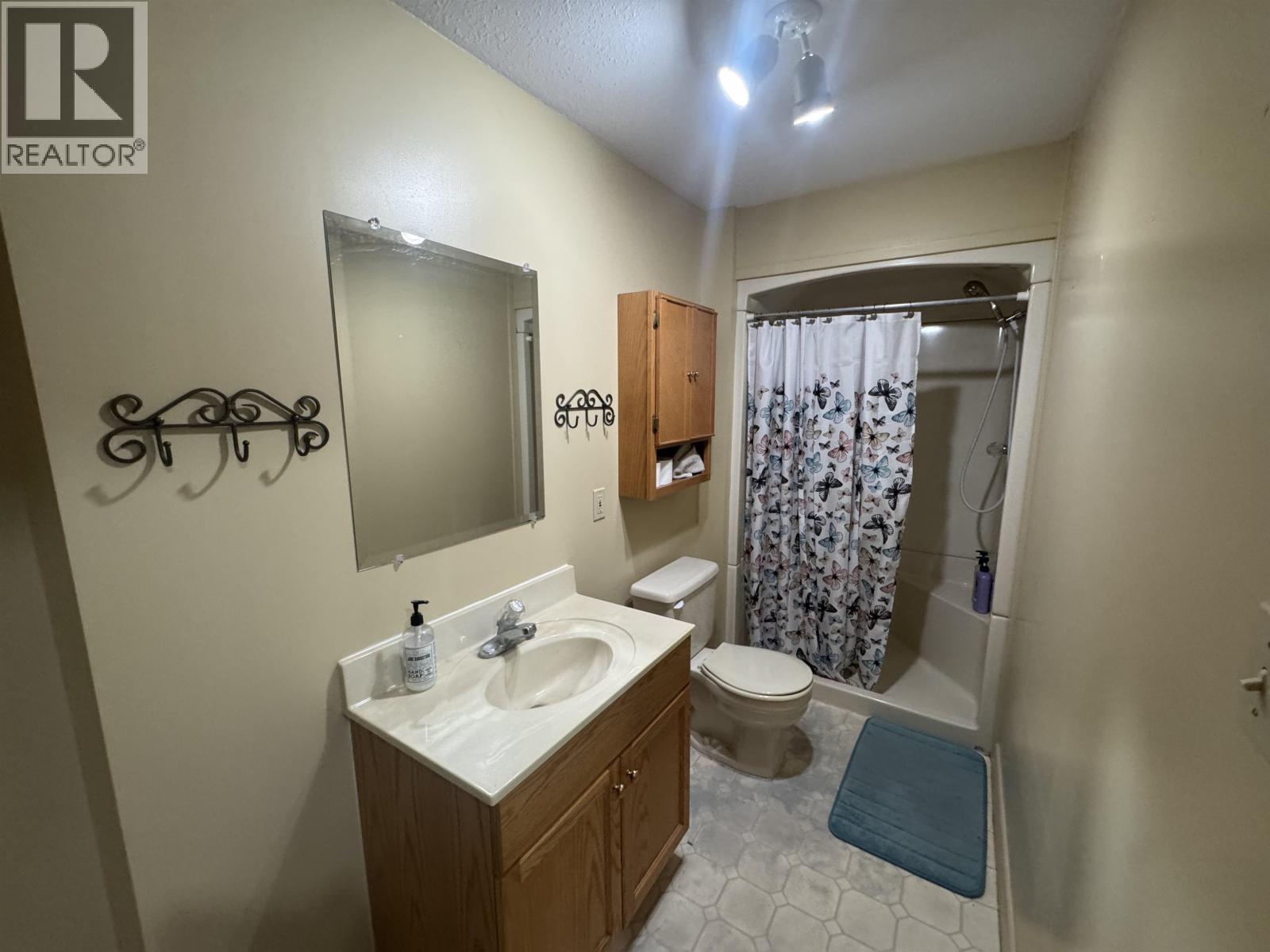 5007 Canium Court Property Photo 29