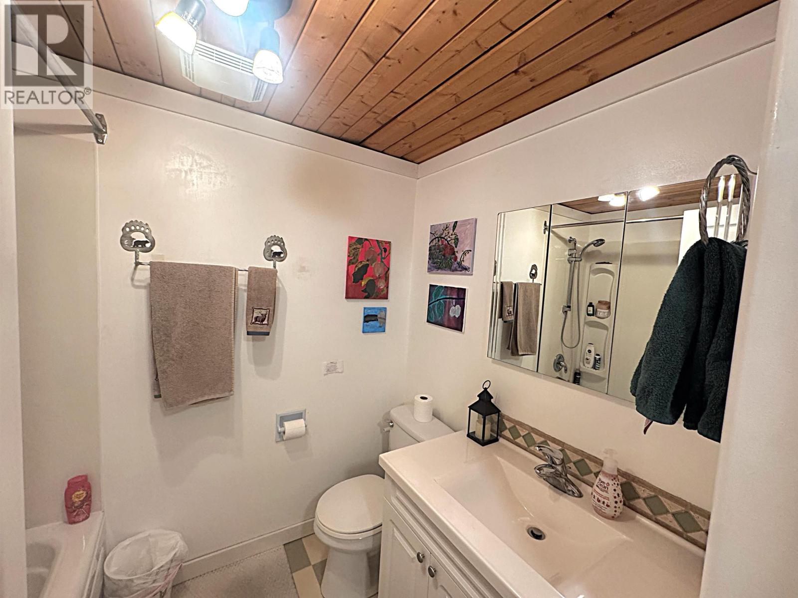 5007 Canium Court Property Photo 30