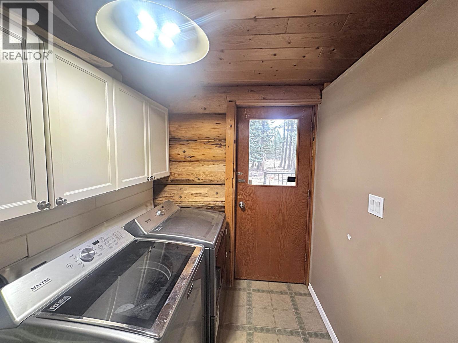 5007 Canium Court Property Photo 31