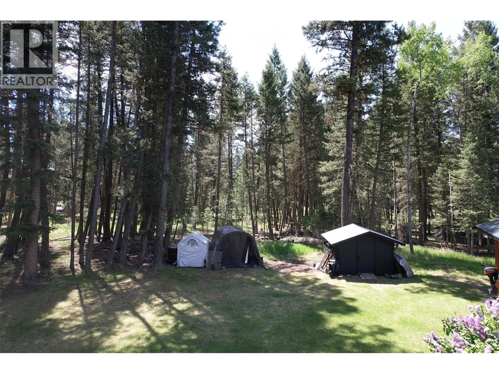 5007 Canium Court Property Photo 34