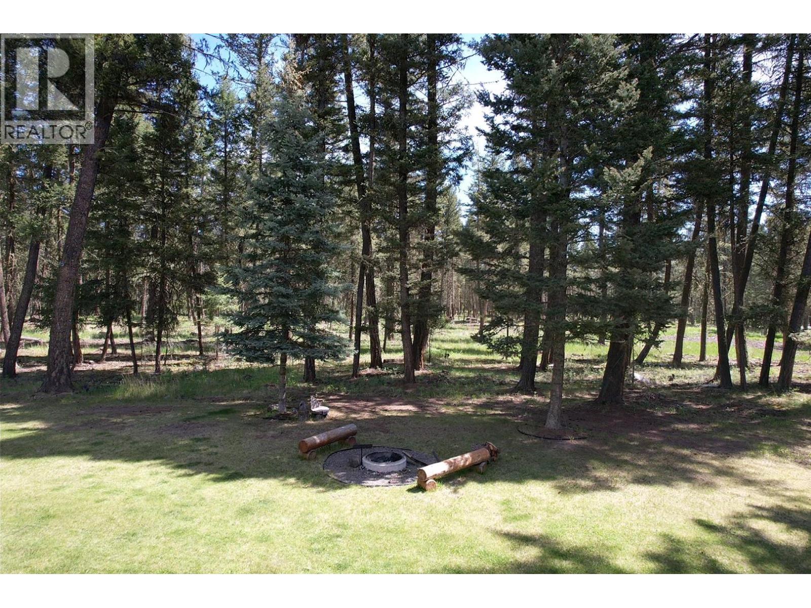 5007 Canium Court Property Photo 35