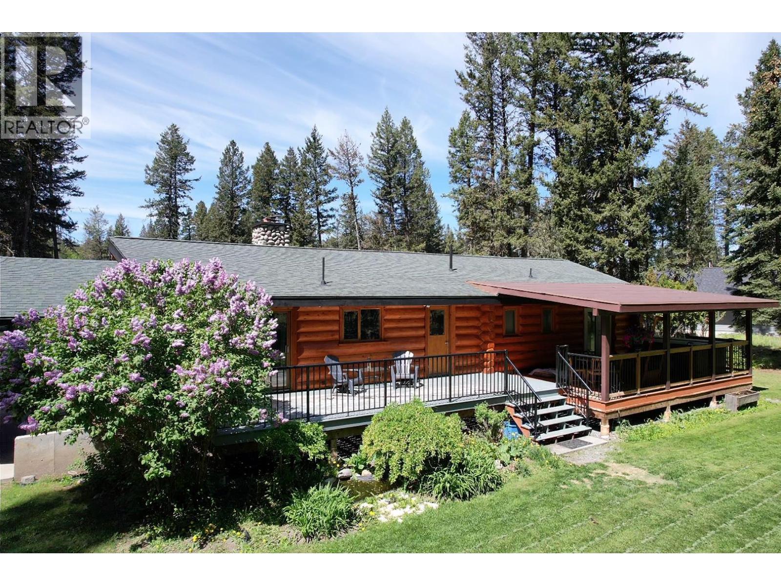 5007 Canium Court Property Photo 36
